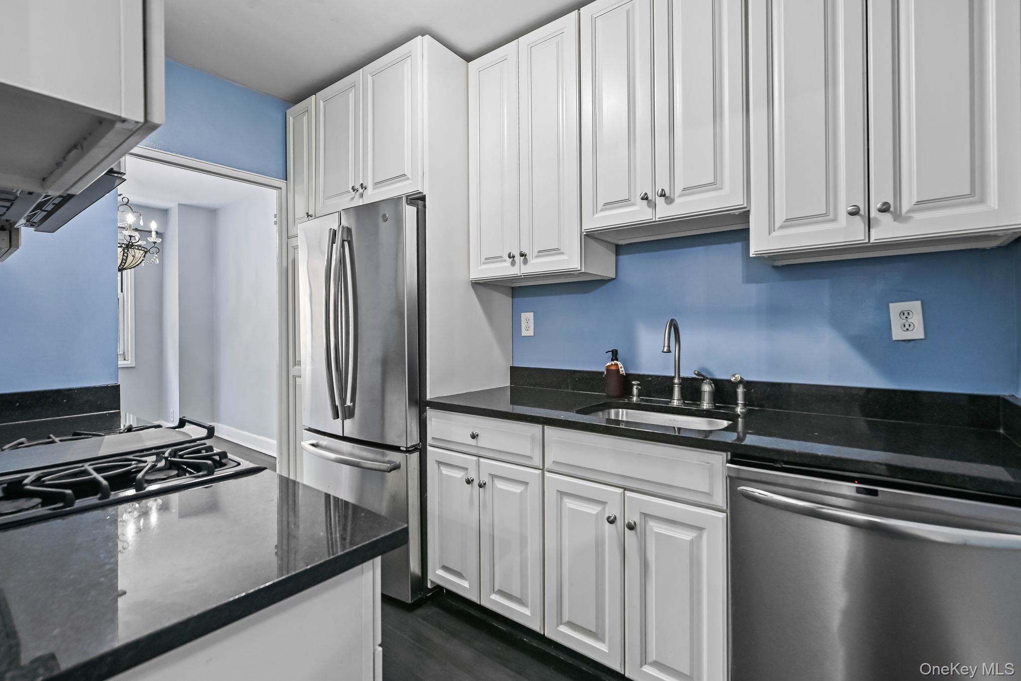 260 Garth Road 3k4 Property Photo 7