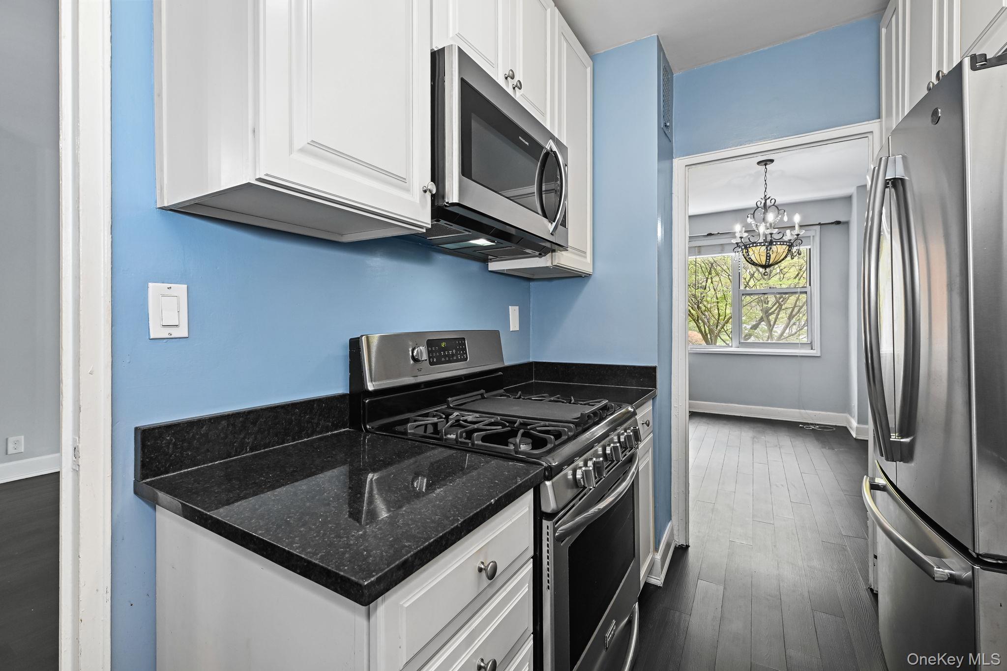 260 Garth Road 3k4 Property Photo 8