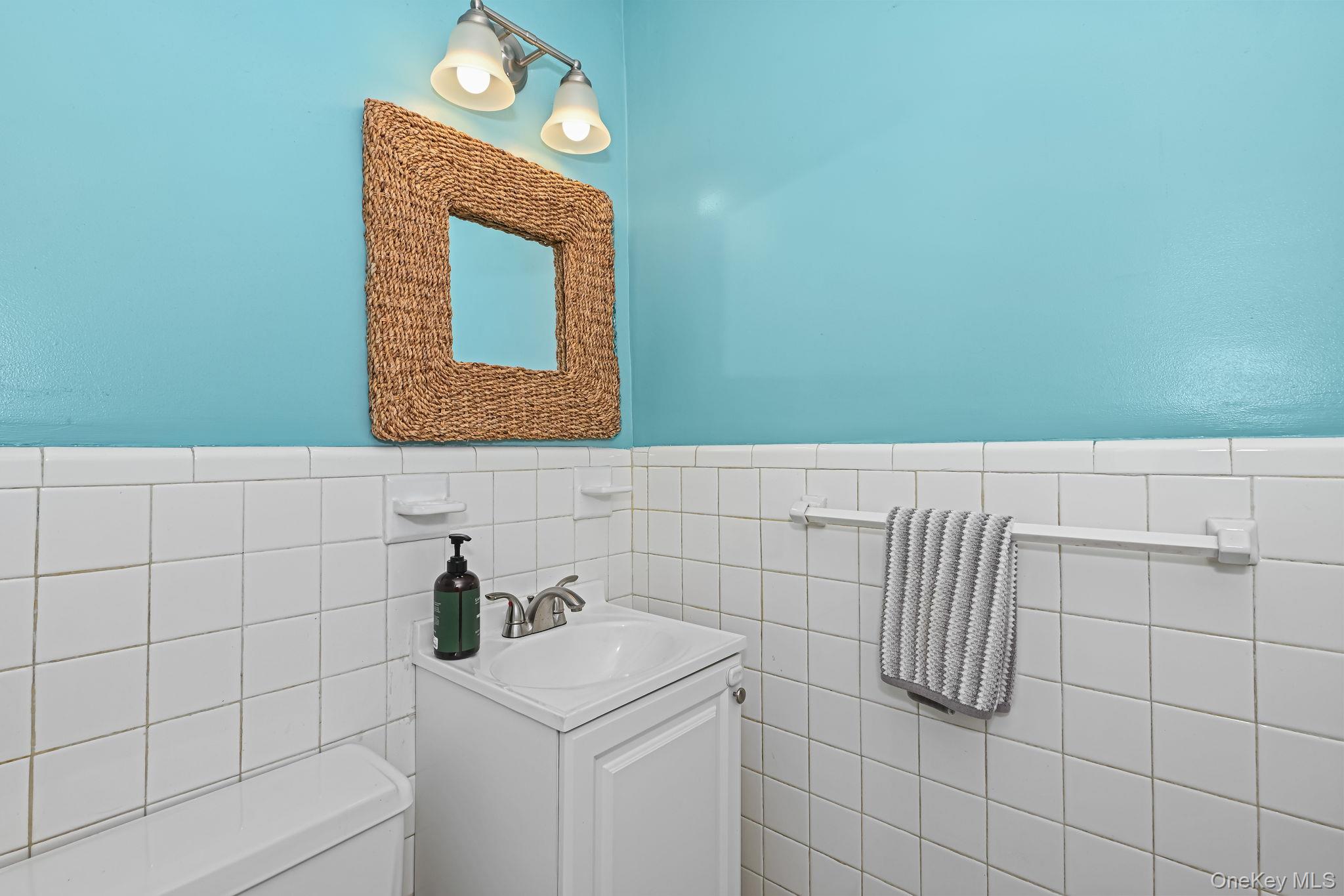 260 Garth Road 3k4 Property Photo 10