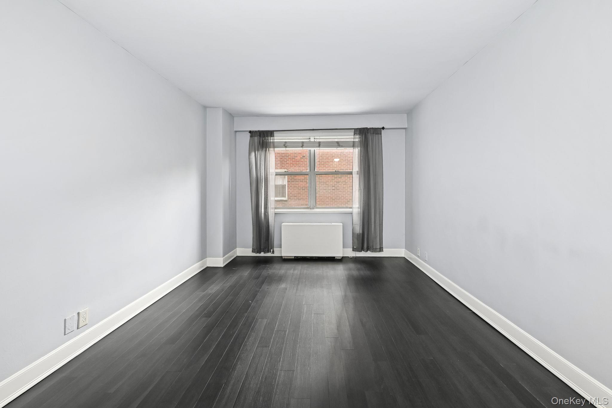 260 Garth Road 3k4 Property Photo 12