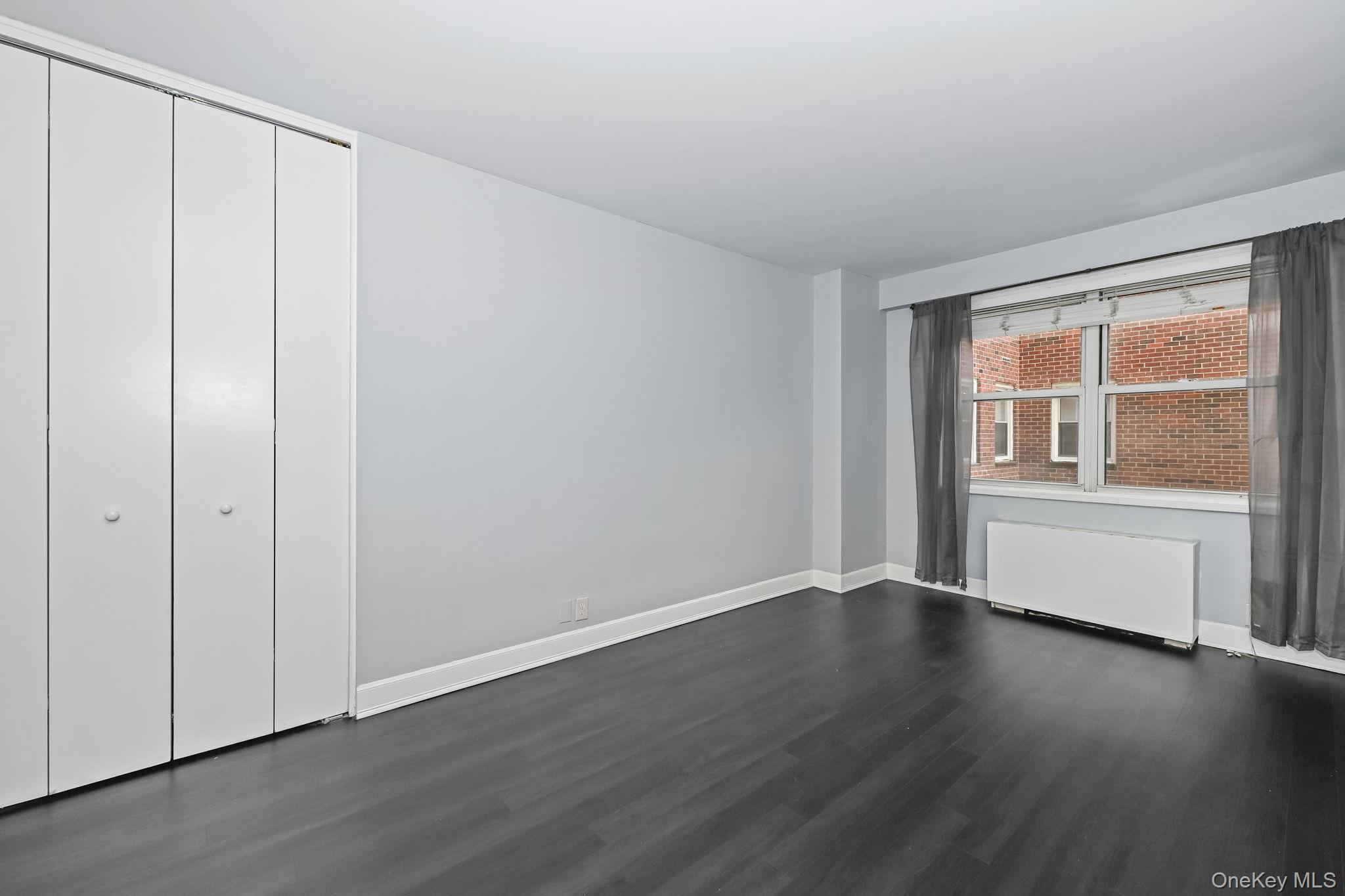 260 Garth Road 3k4 Property Photo 13