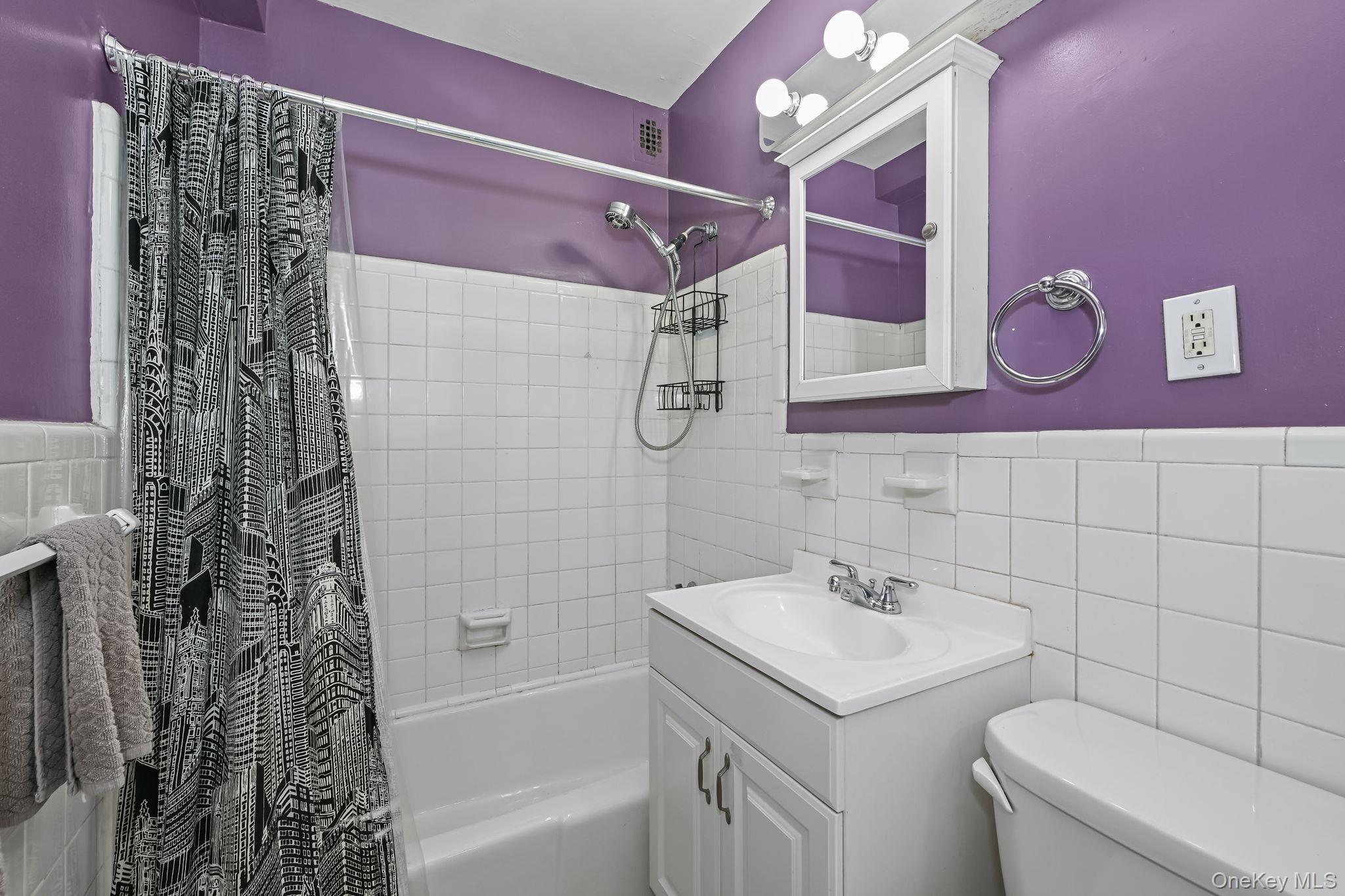 260 Garth Road 3k4 Property Photo 14
