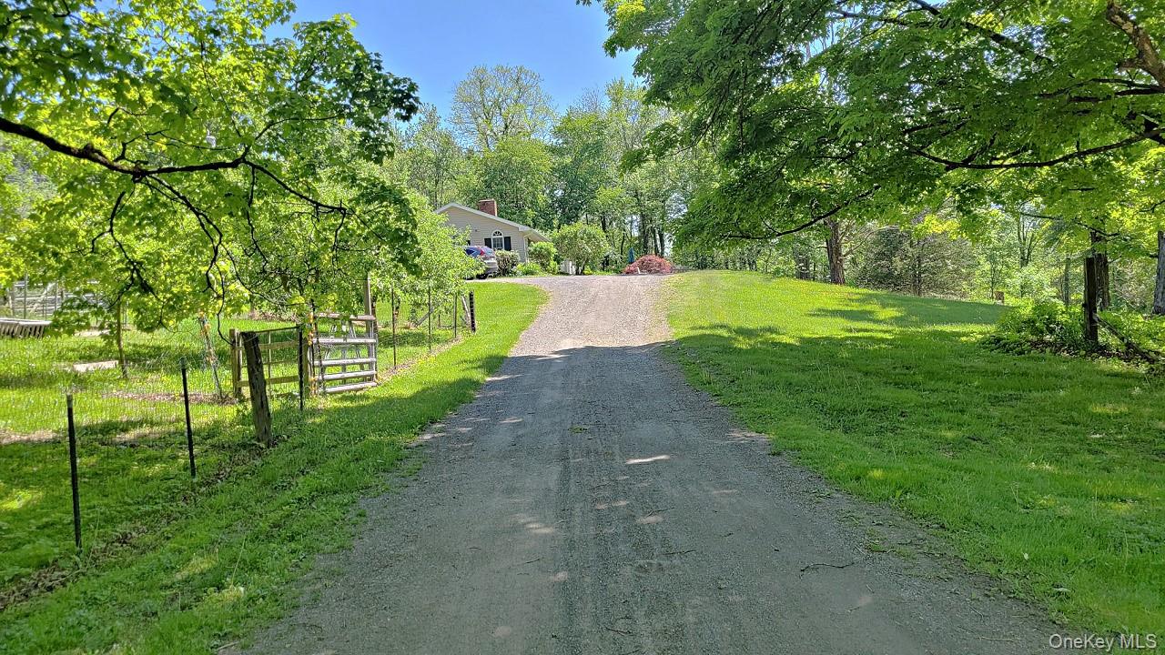 32 Old Route 199 1 Property Photo 3