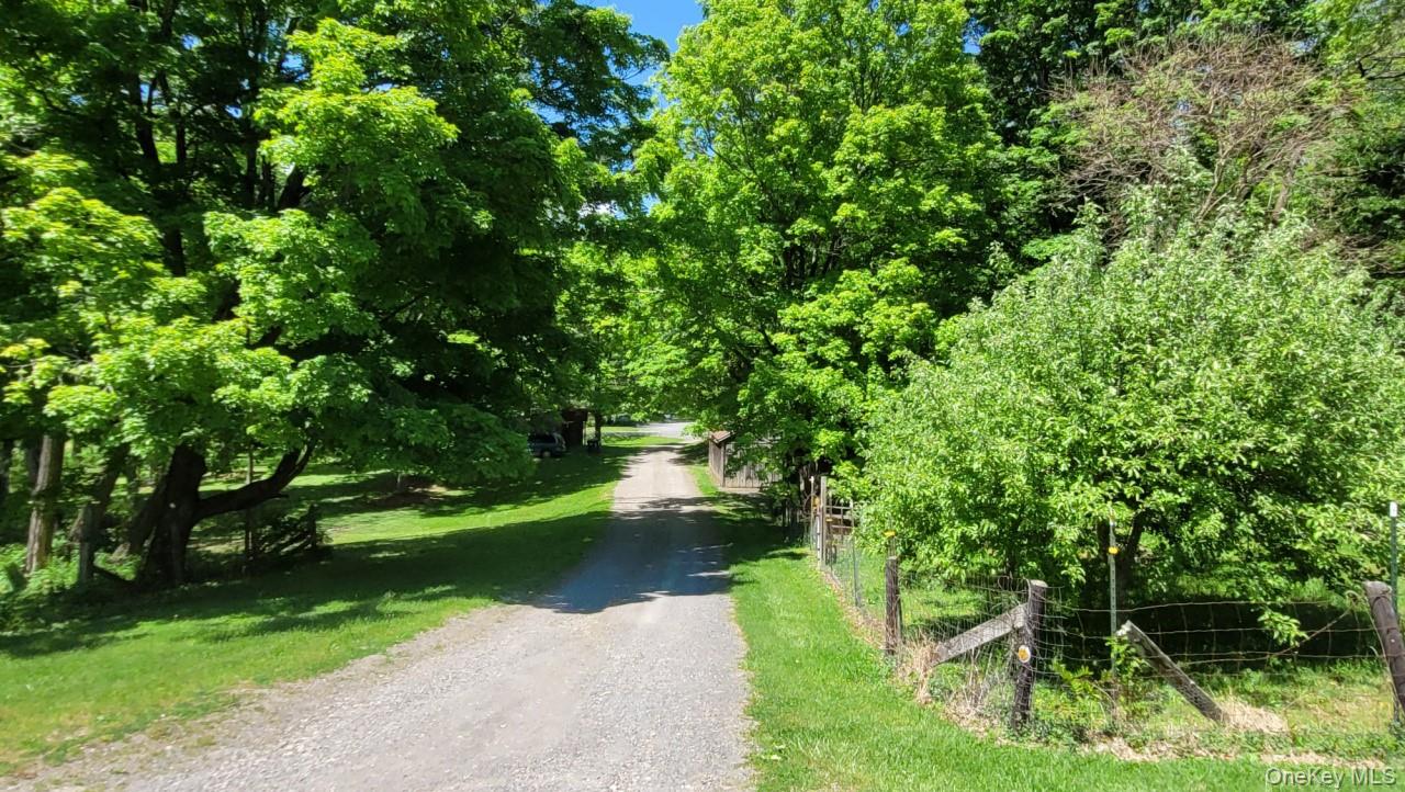 32 Old Route 199 1 Property Photo 35