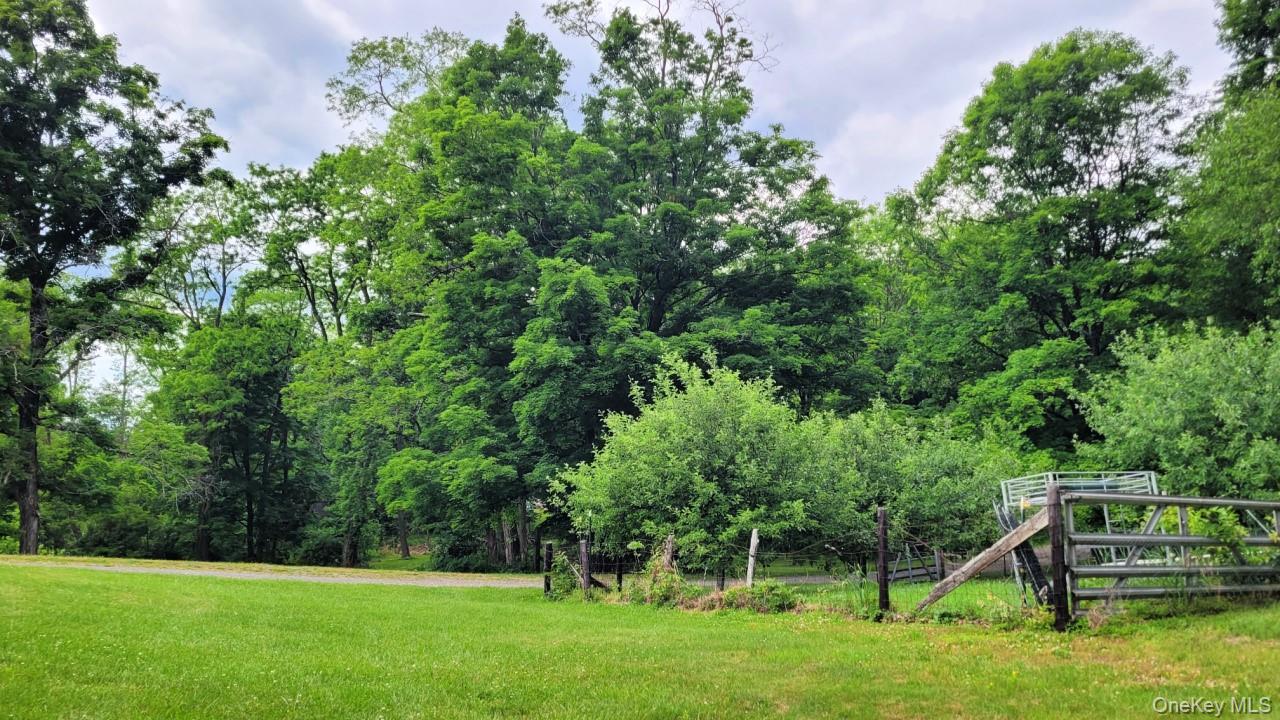 32 Old Route 199 1 Property Photo 36
