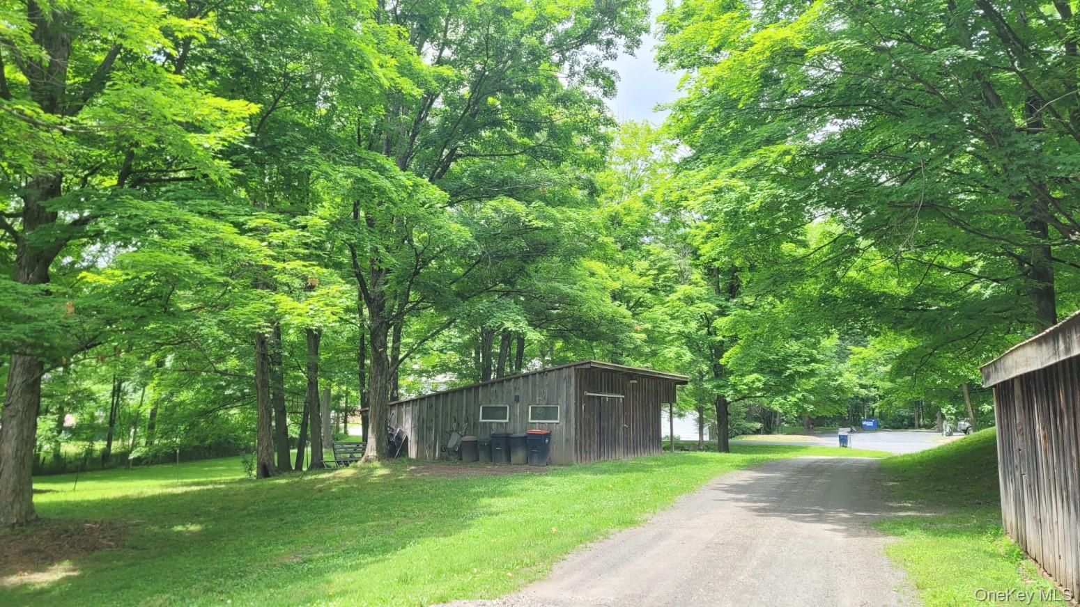 32 Old Route 199 1 Property Photo 38