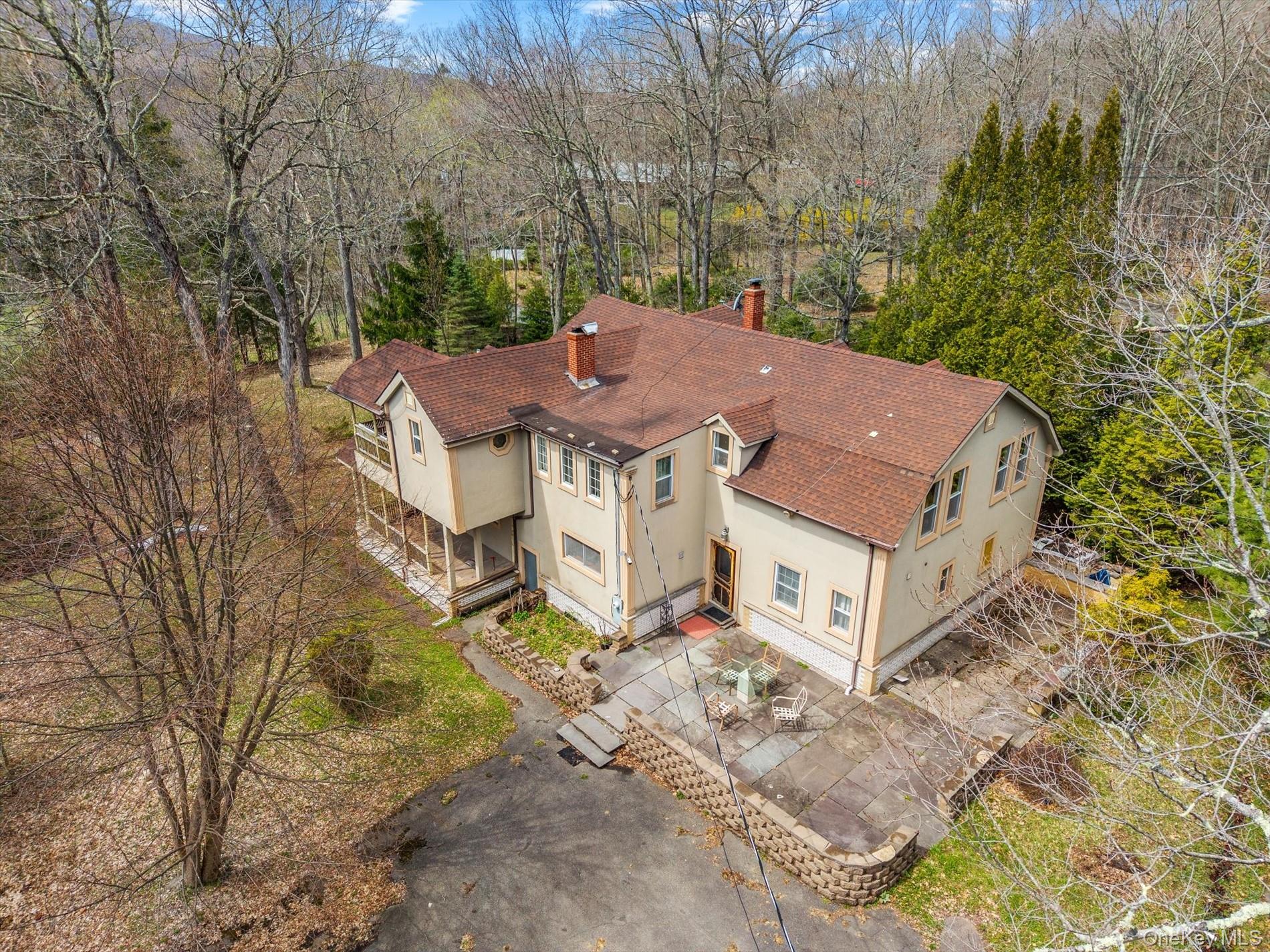 18 Barley Road Property Photo 2