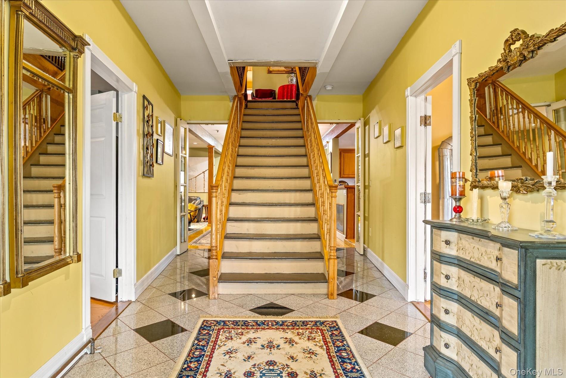 18 Barley Road Property Photo 3