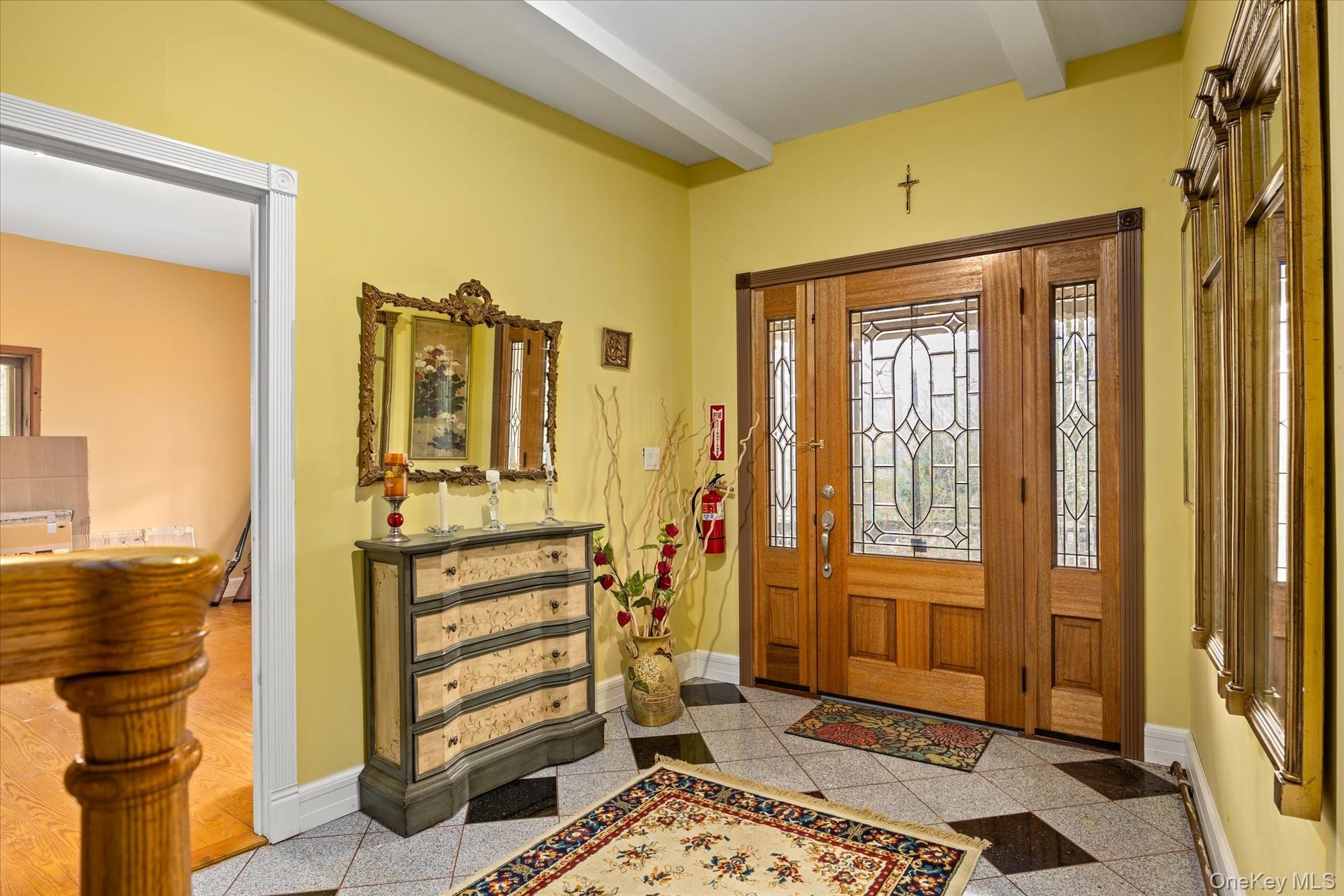 18 Barley Road Property Photo 4