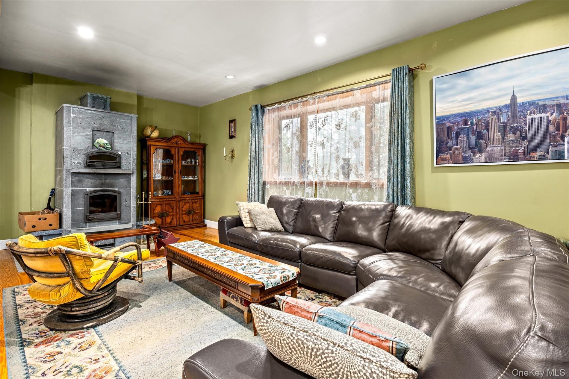 18 Barley Road Property Photo 5