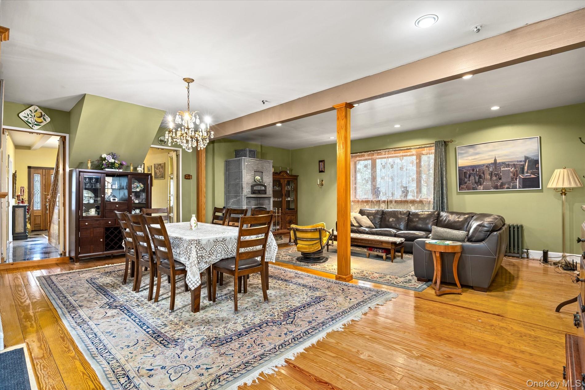 18 Barley Road Property Photo 6
