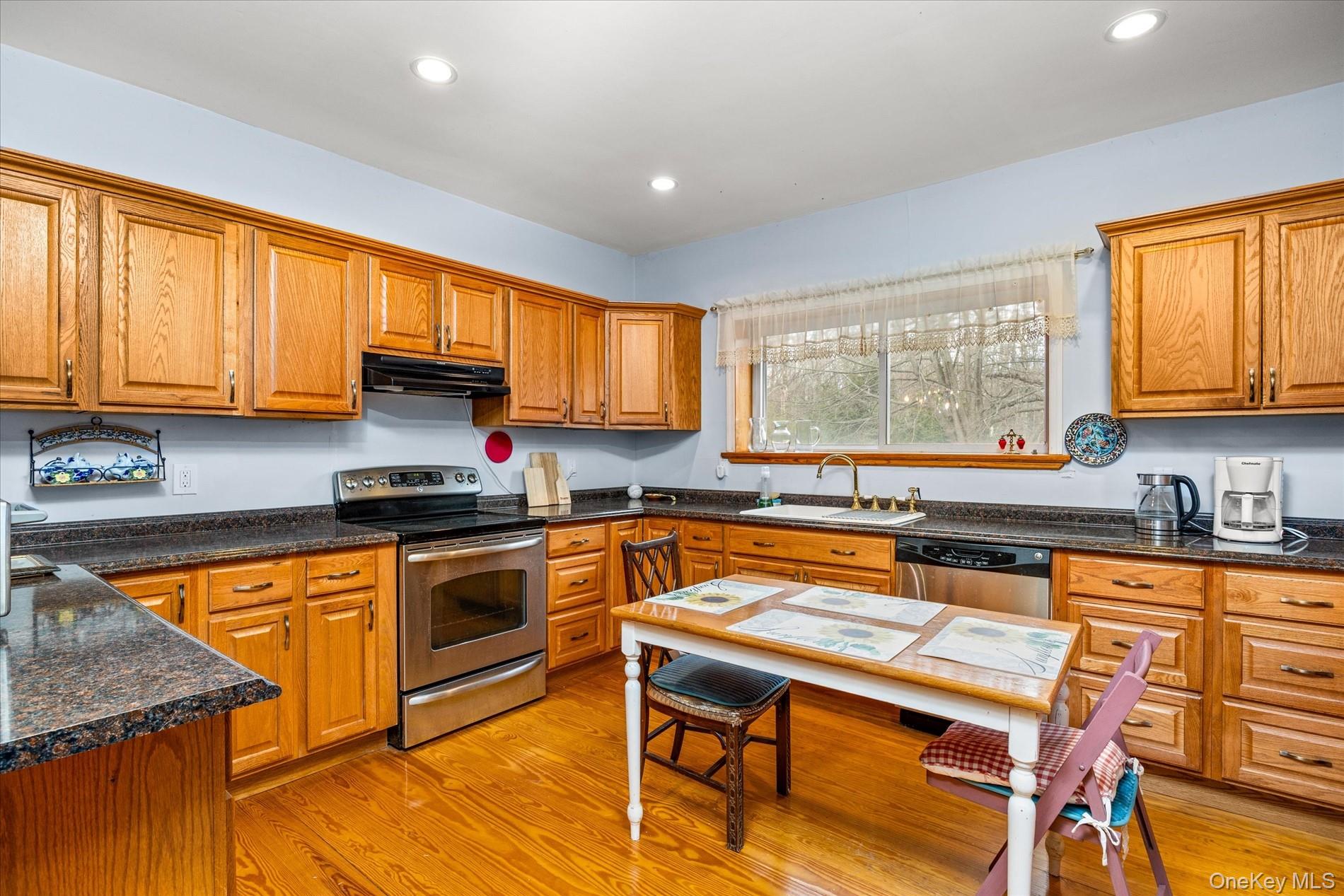 18 Barley Road Property Photo 7