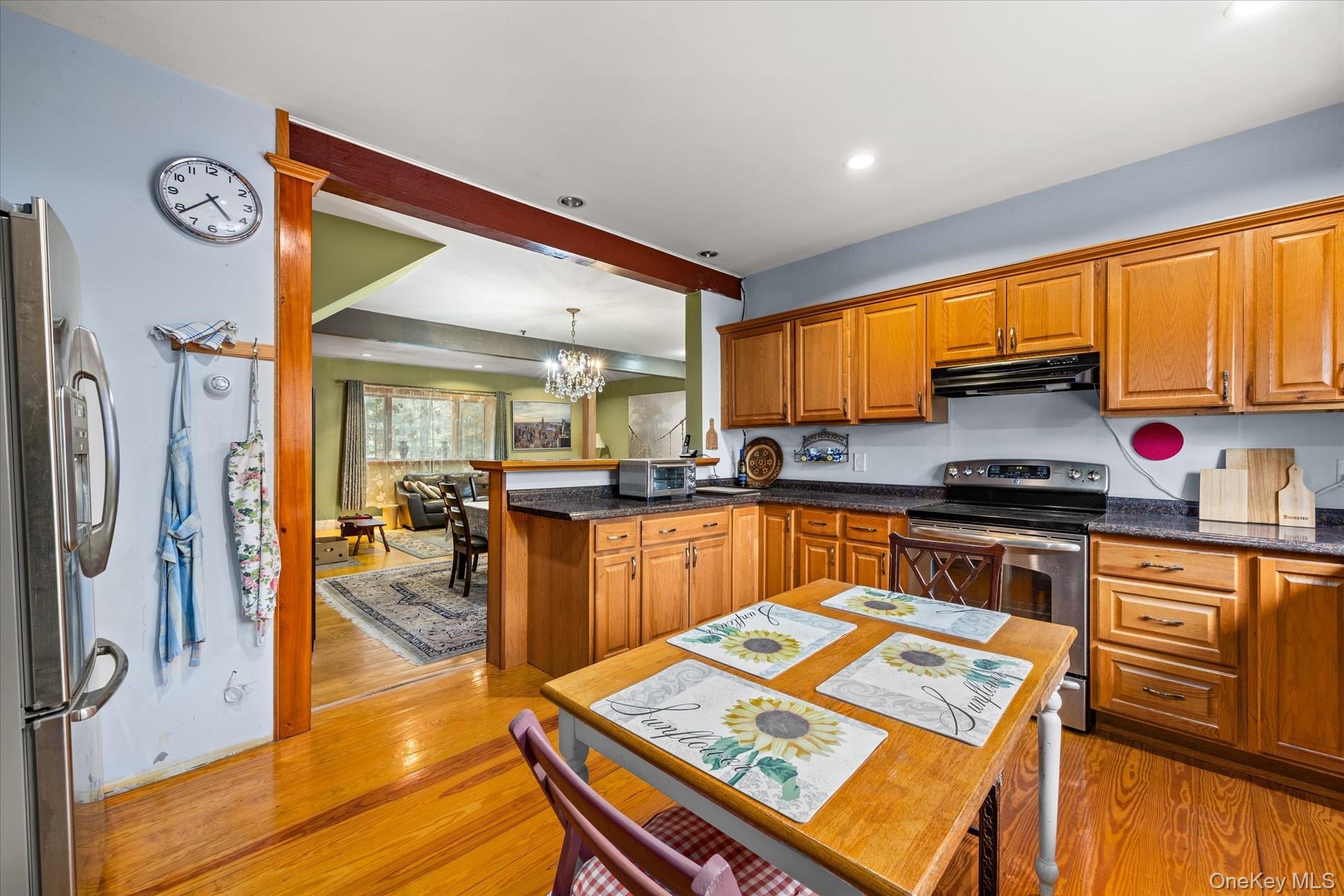 18 Barley Road Property Photo 8