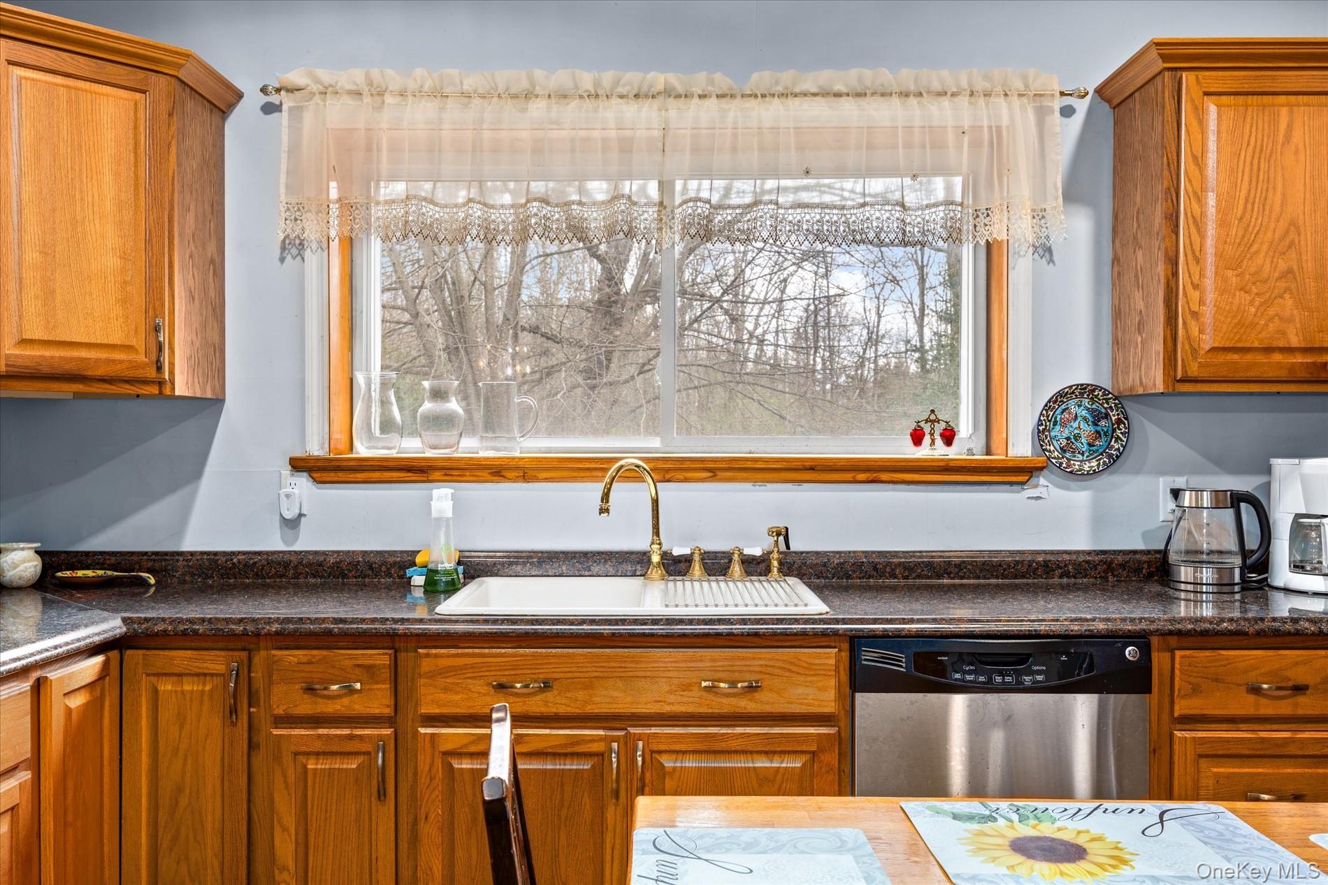 18 Barley Road Property Photo 9