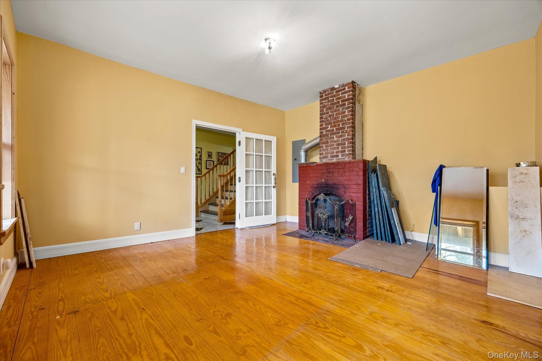 18 Barley Road Property Photo 10