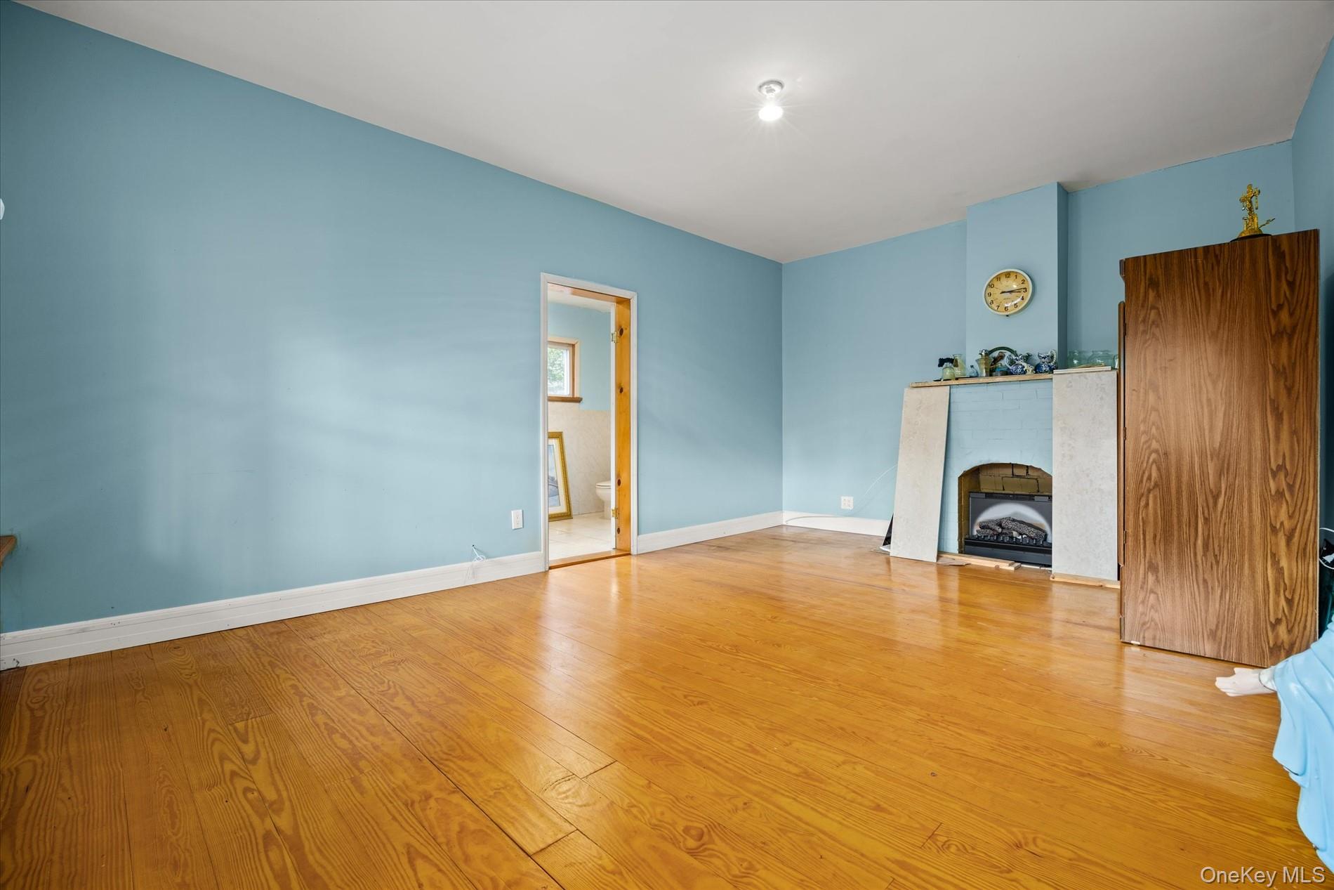 18 Barley Road Property Photo 11