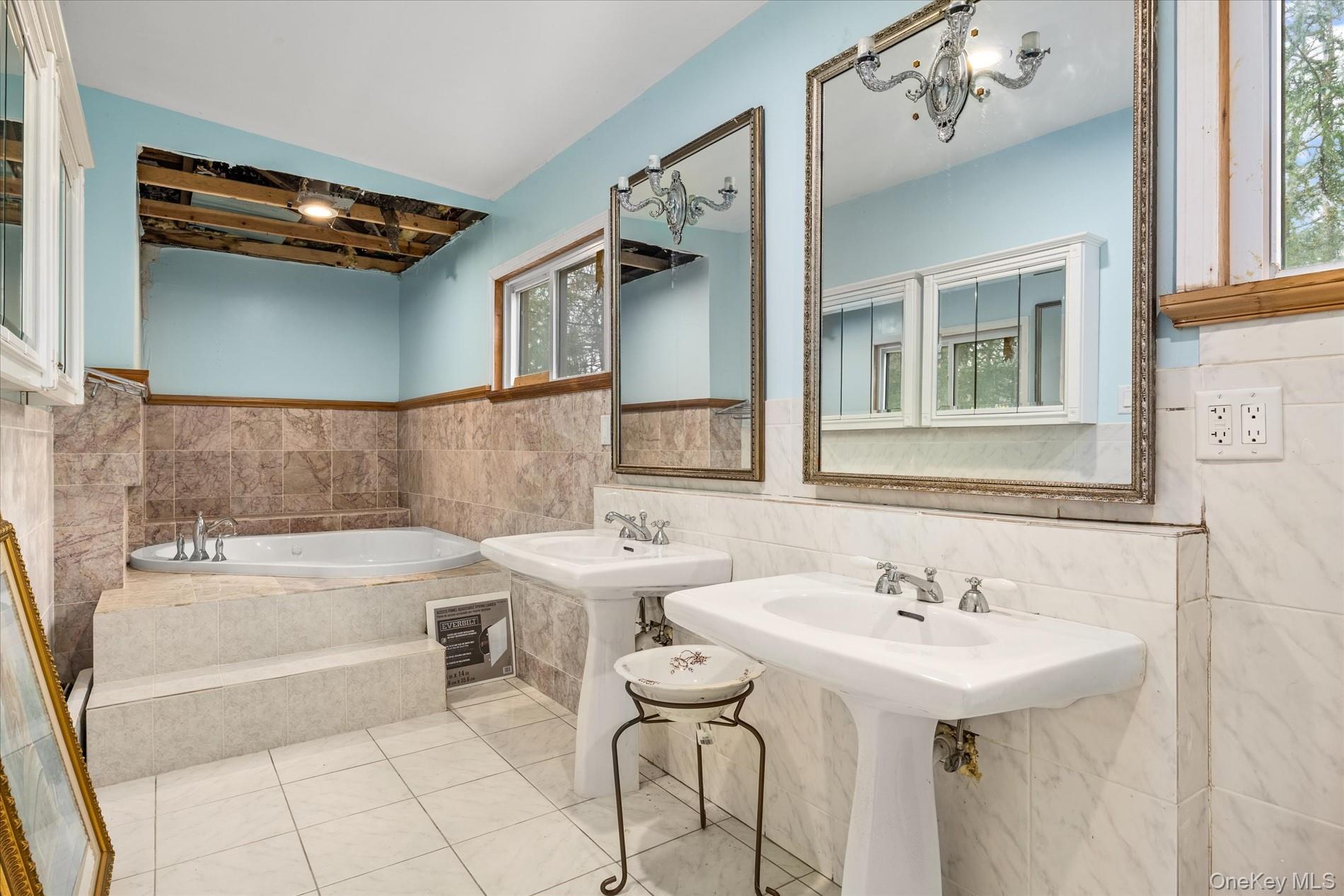 18 Barley Road Property Photo 12