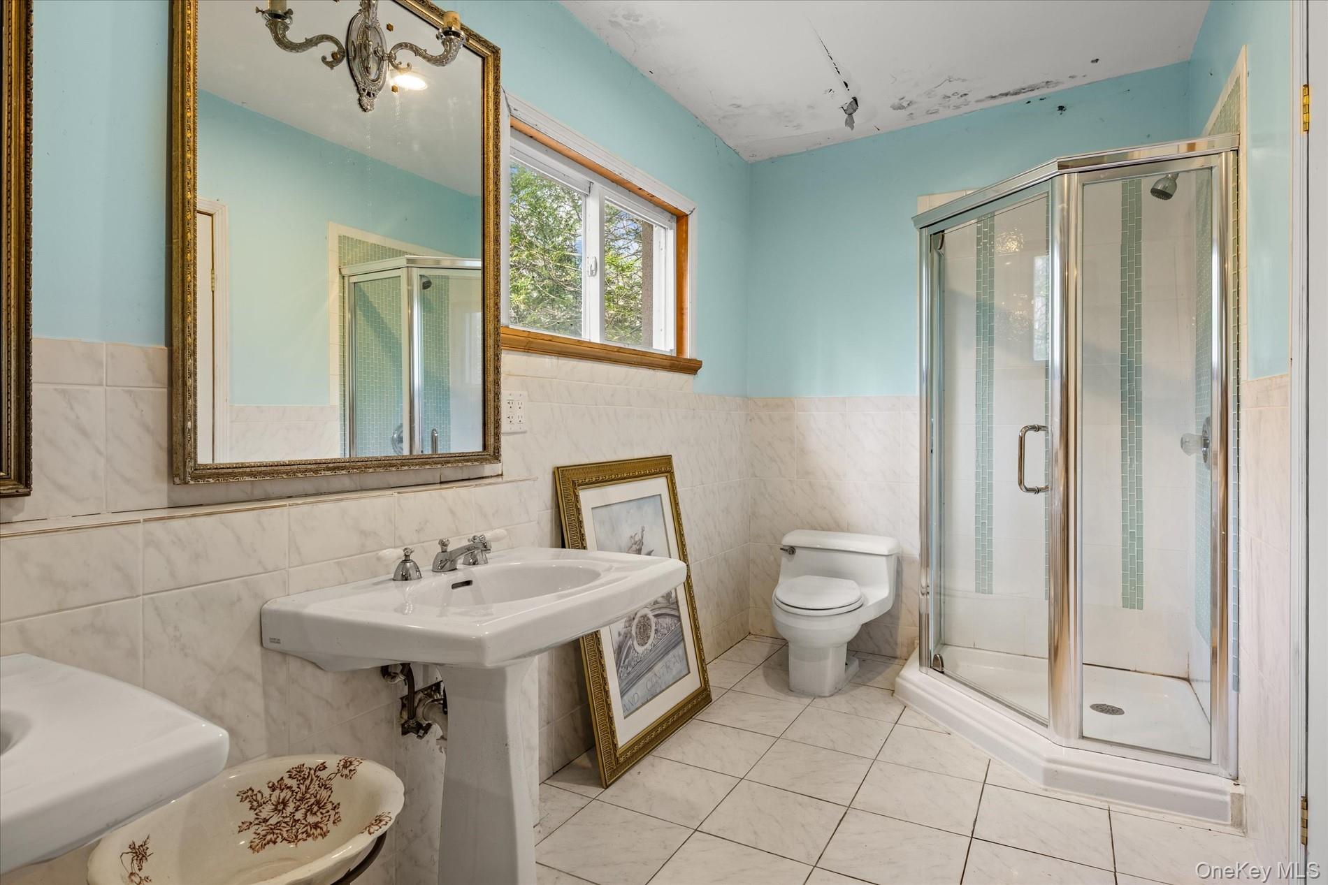18 Barley Road Property Photo 13