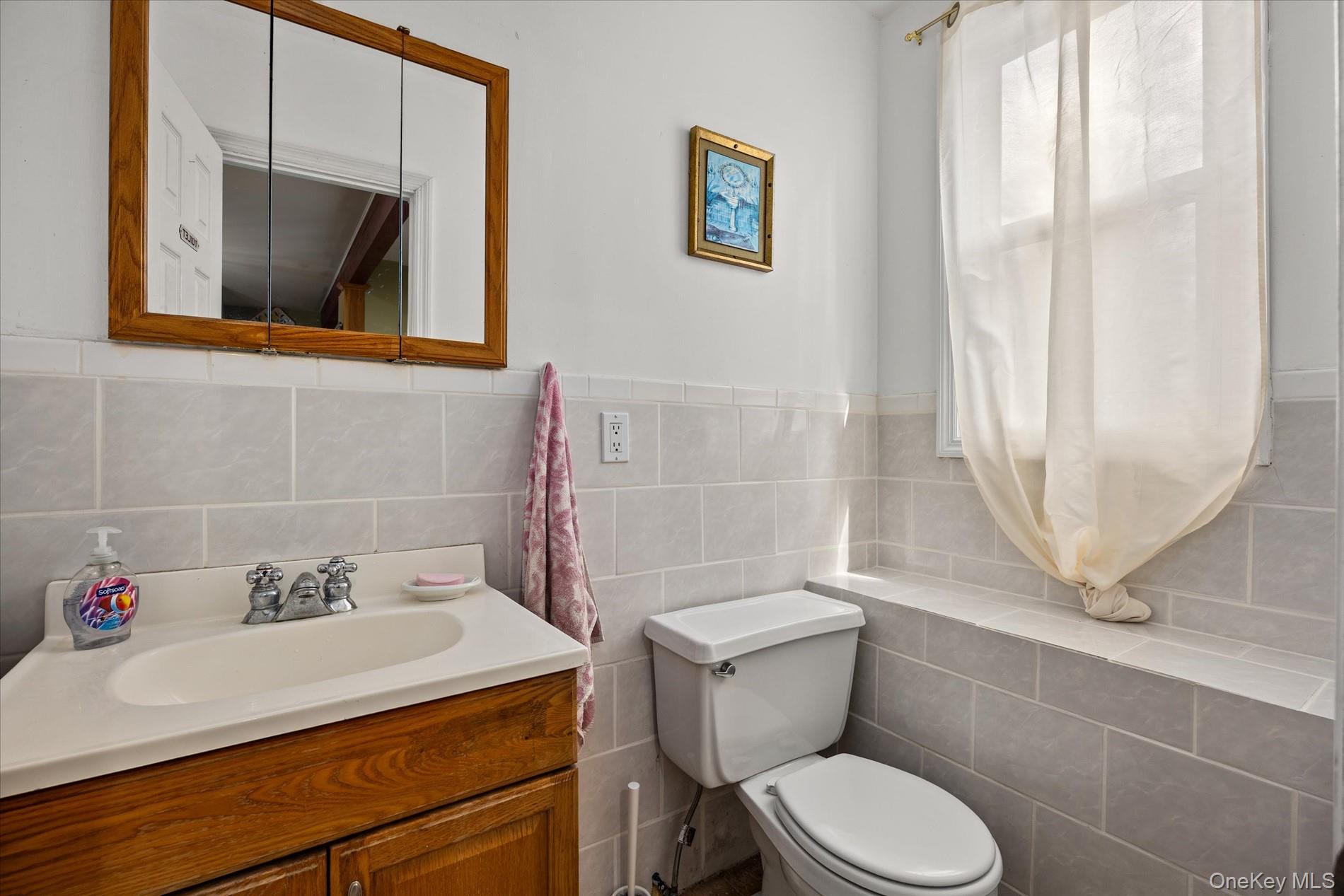 18 Barley Road Property Photo 14