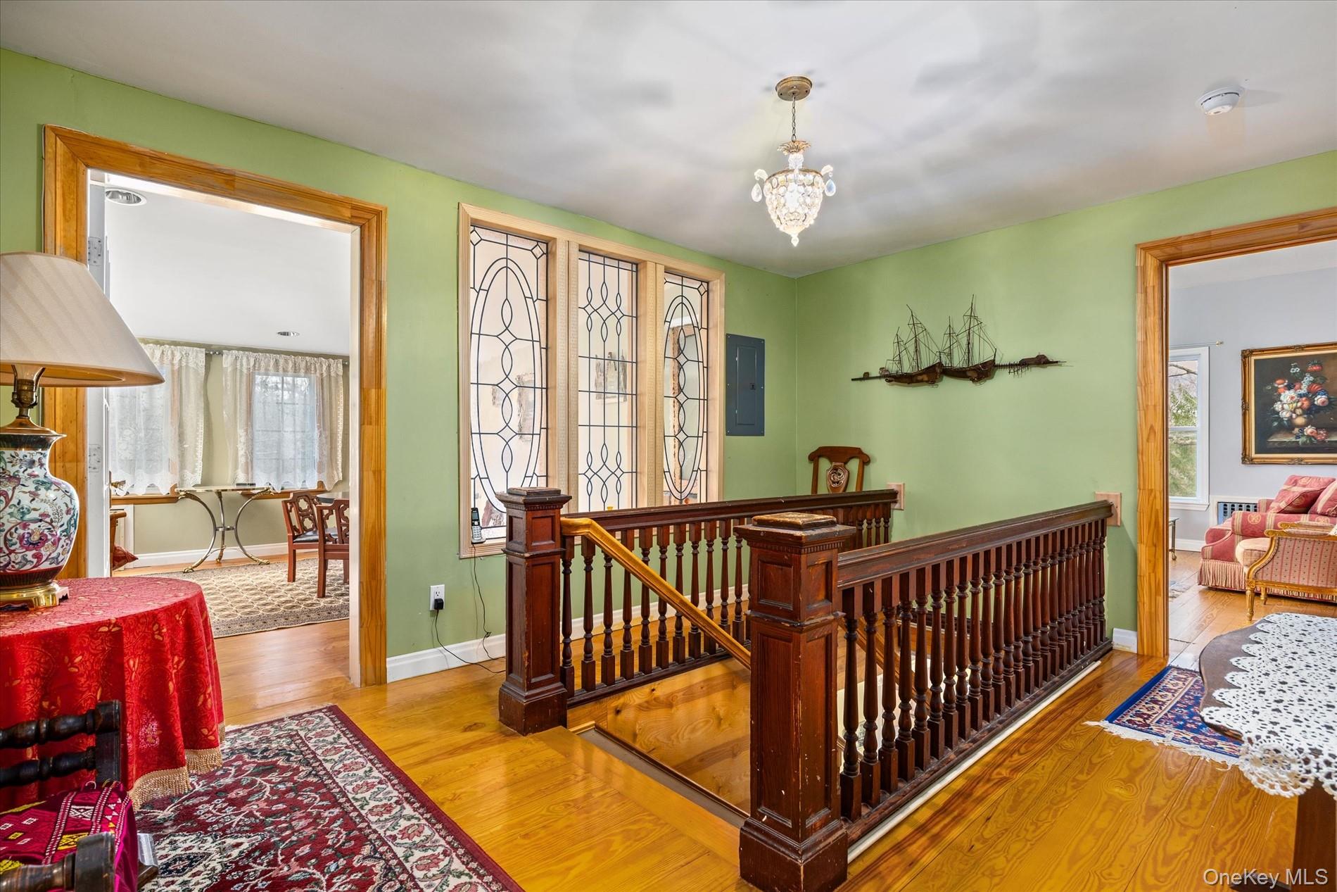 18 Barley Road Property Photo 15