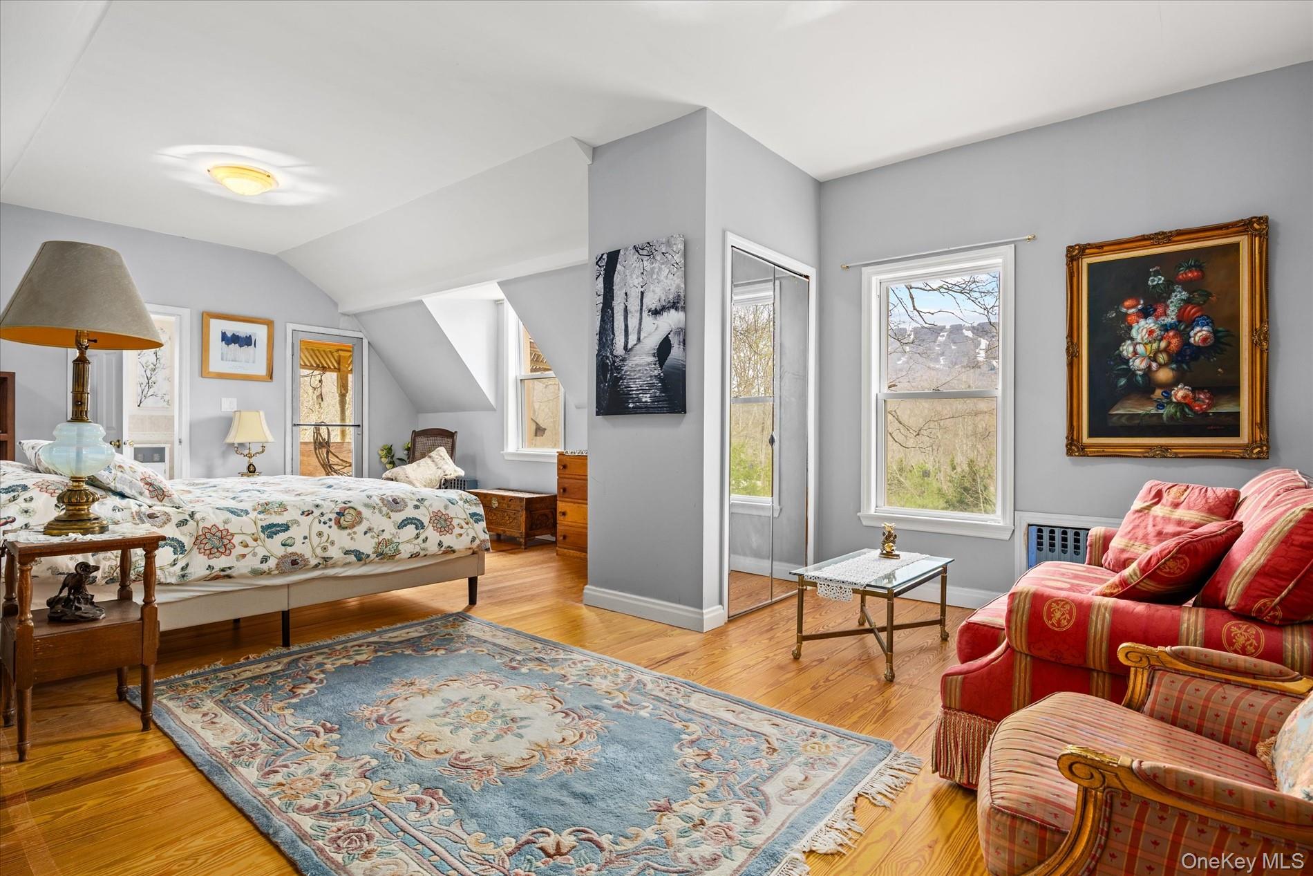 18 Barley Road Property Photo 16