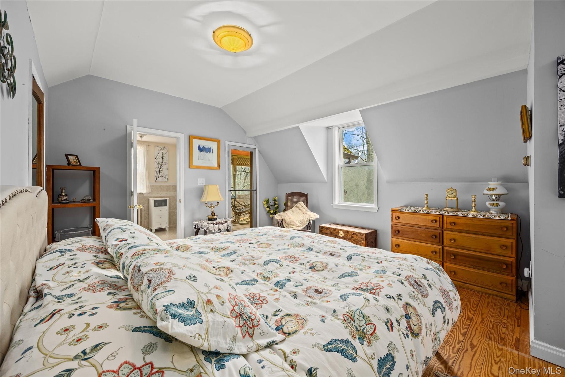 18 Barley Road Property Photo 17
