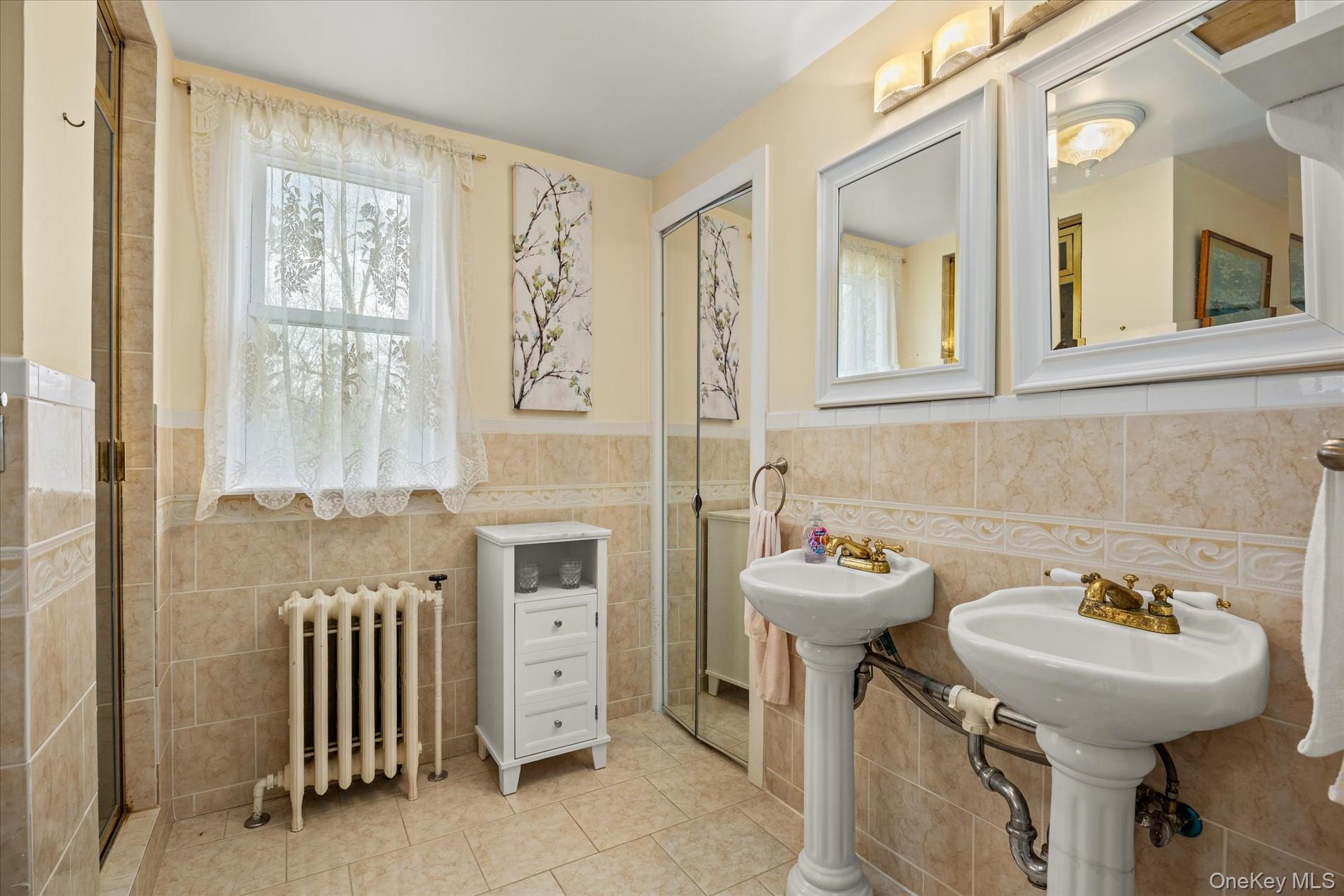 18 Barley Road Property Photo 19
