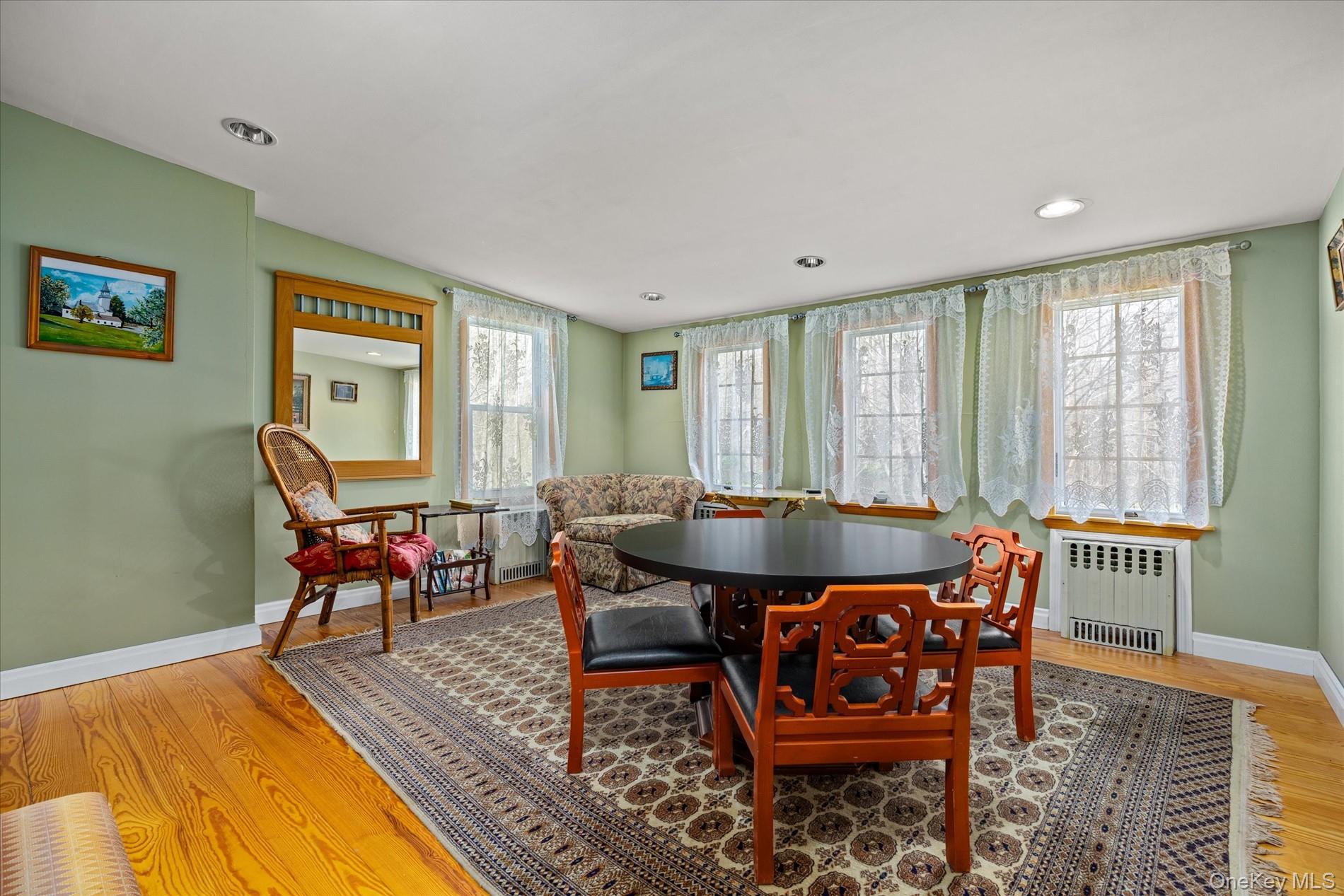 18 Barley Road Property Photo 20