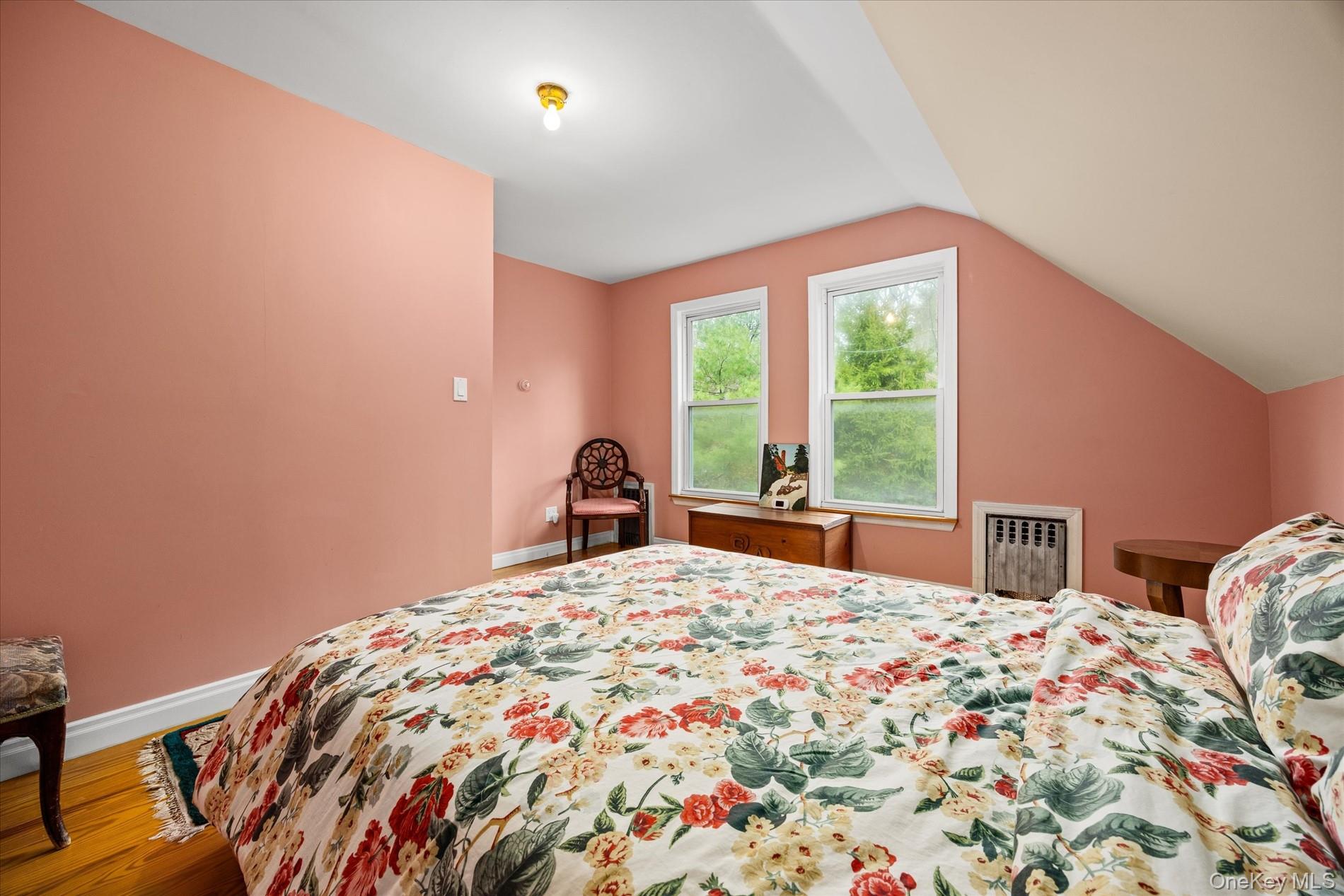 18 Barley Road Property Photo 21