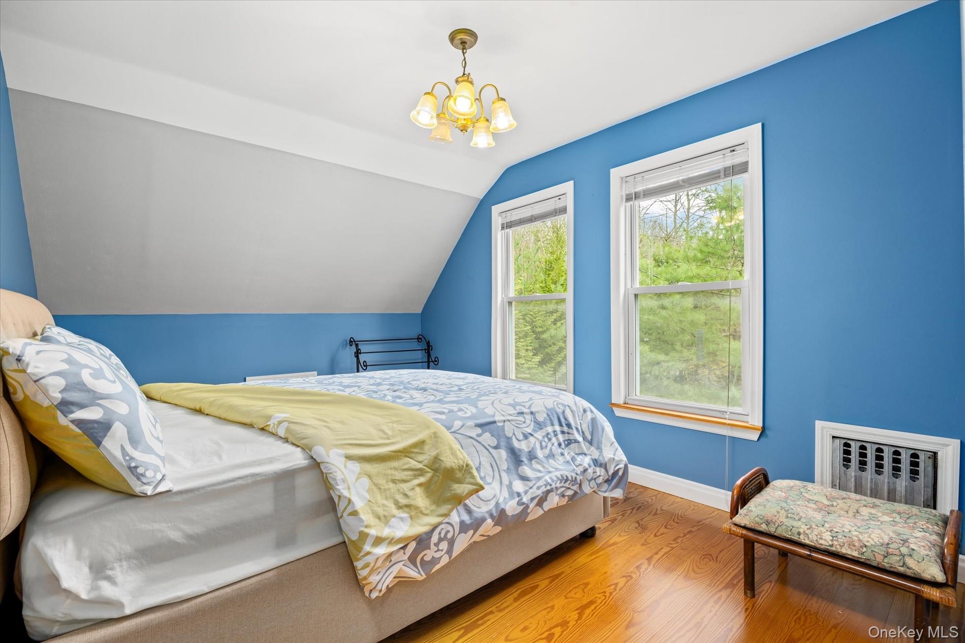 18 Barley Road Property Photo 22