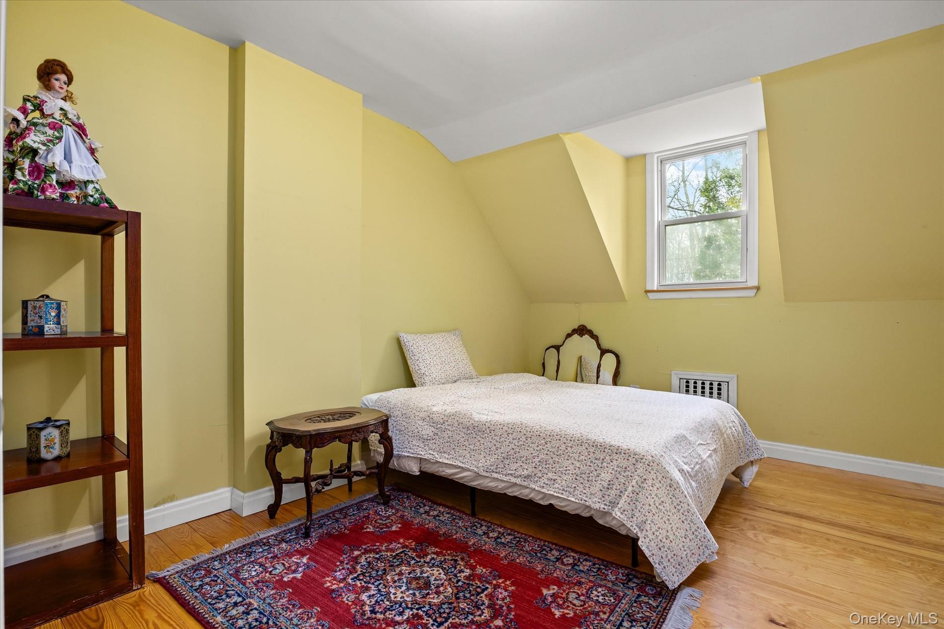 18 Barley Road Property Photo 23