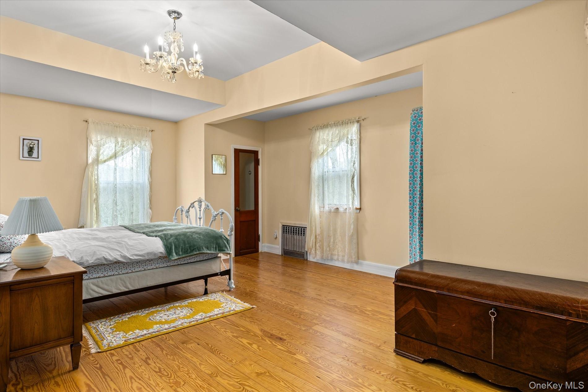 18 Barley Road Property Photo 24