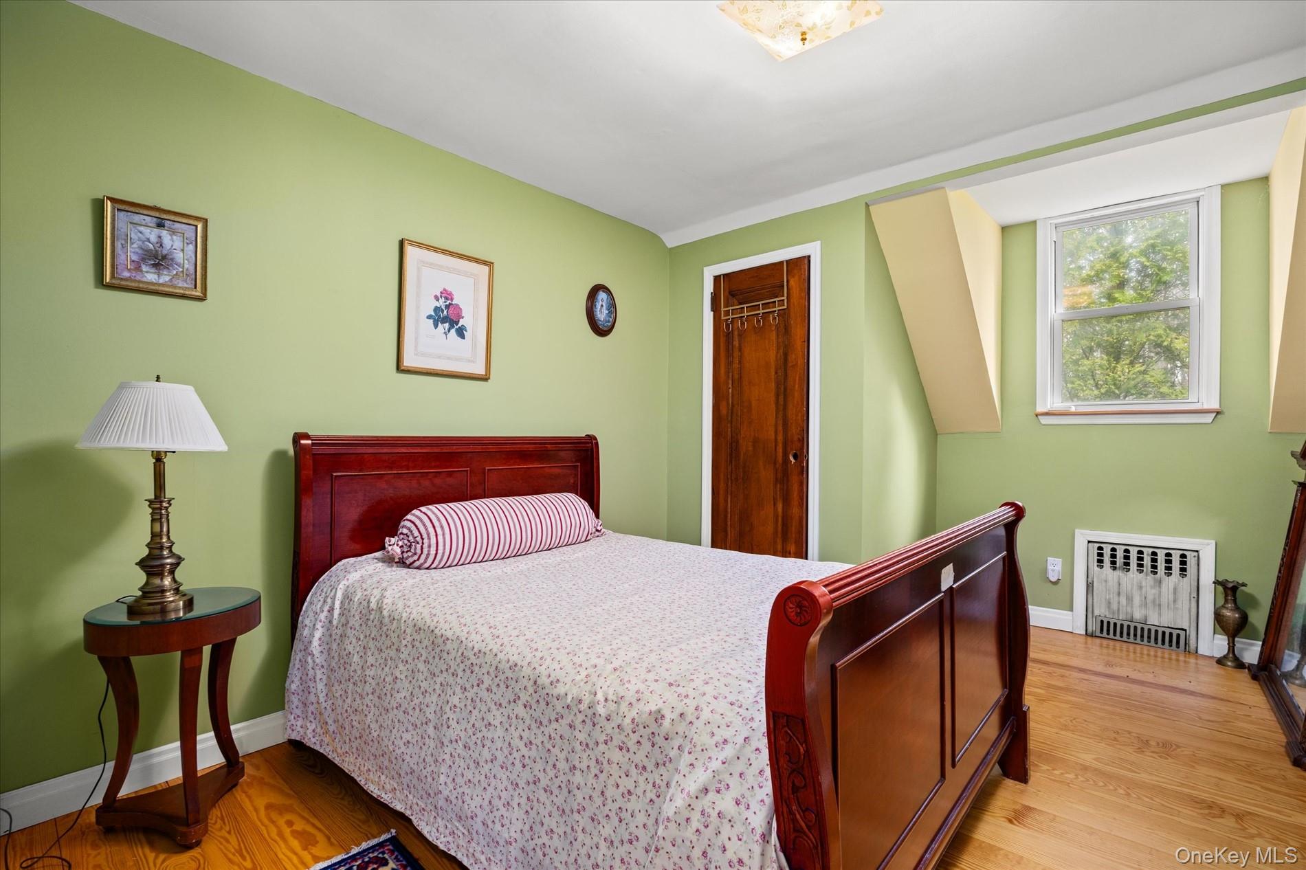 18 Barley Road Property Photo 25