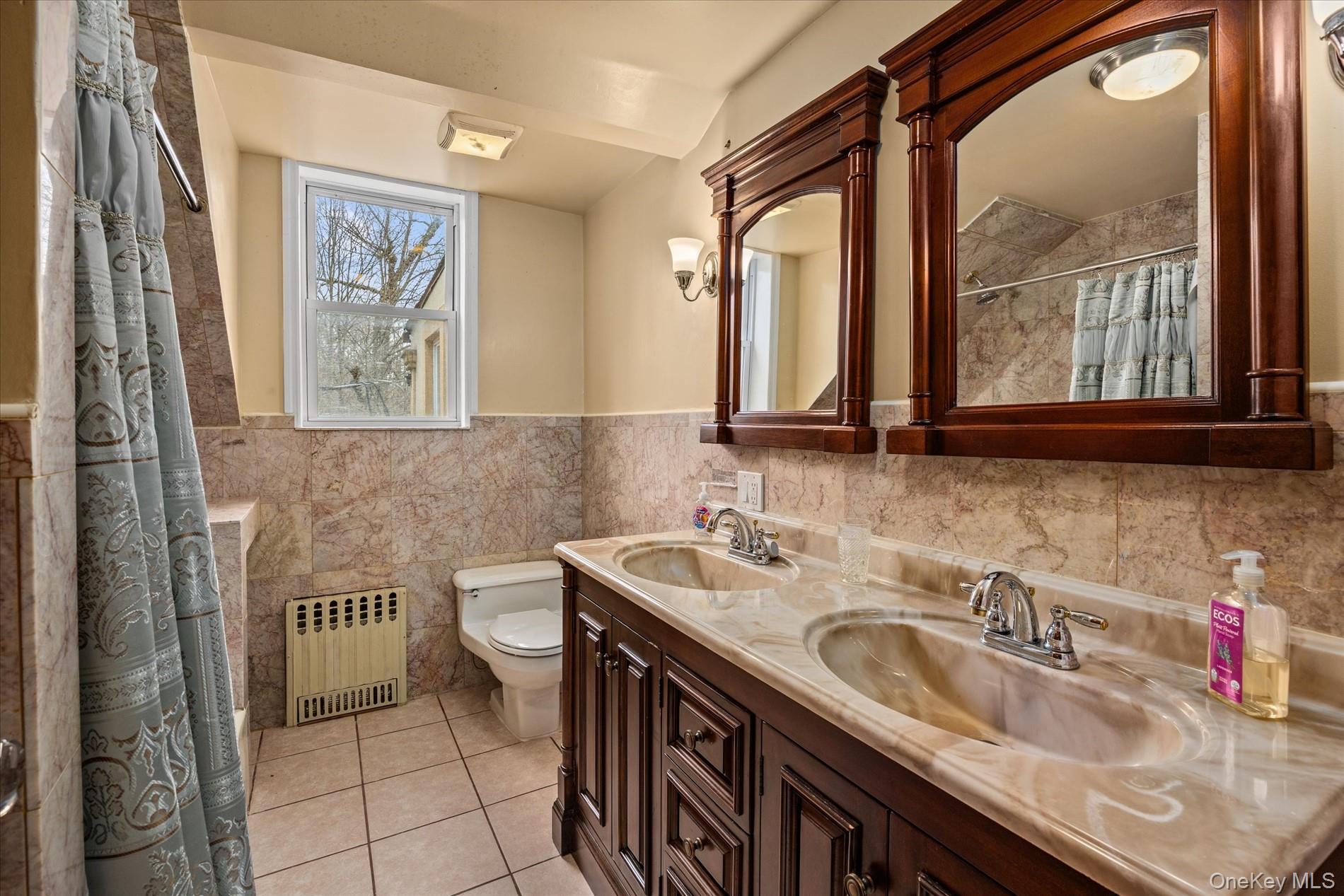 18 Barley Road Property Photo 26