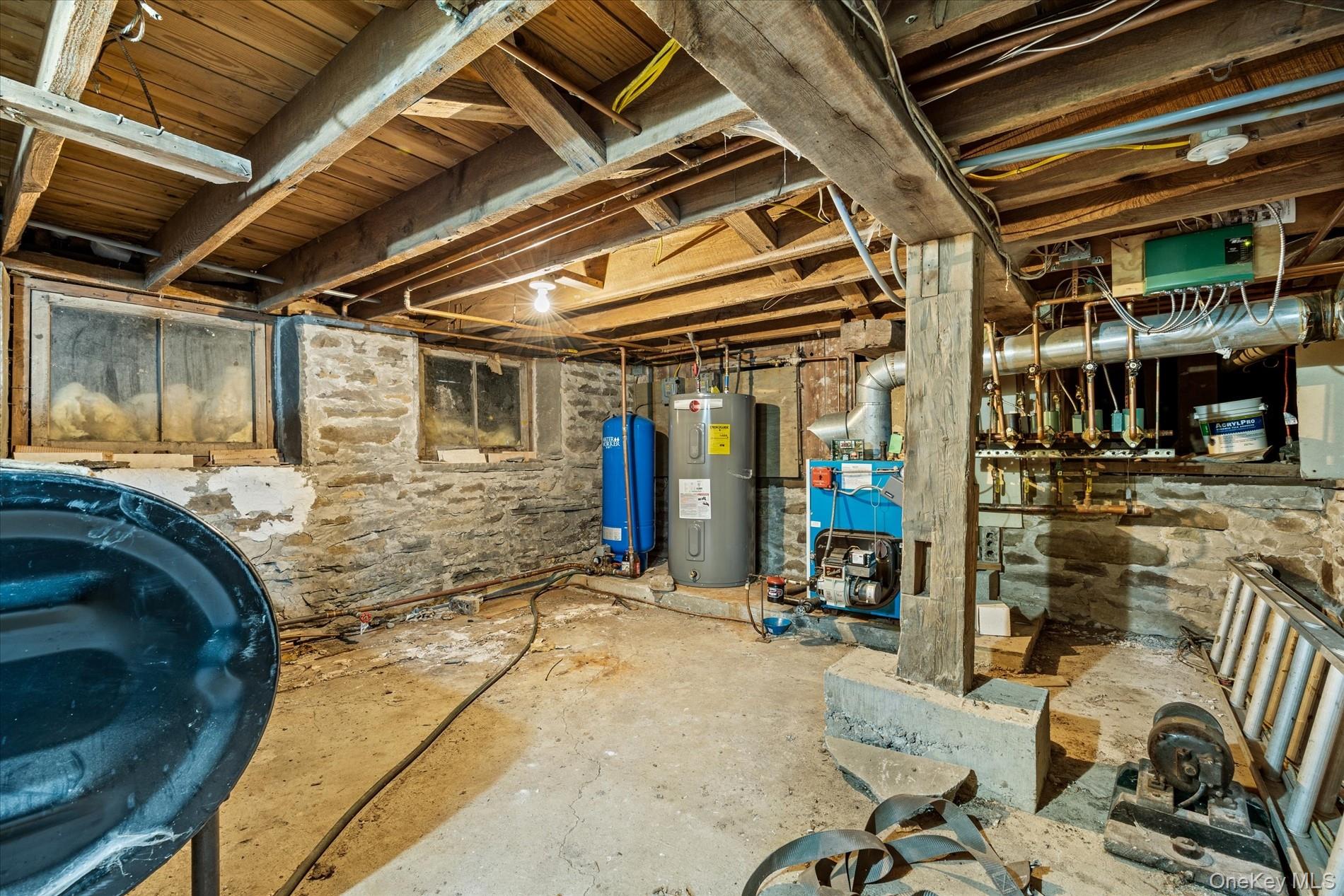 18 Barley Road Property Photo 29