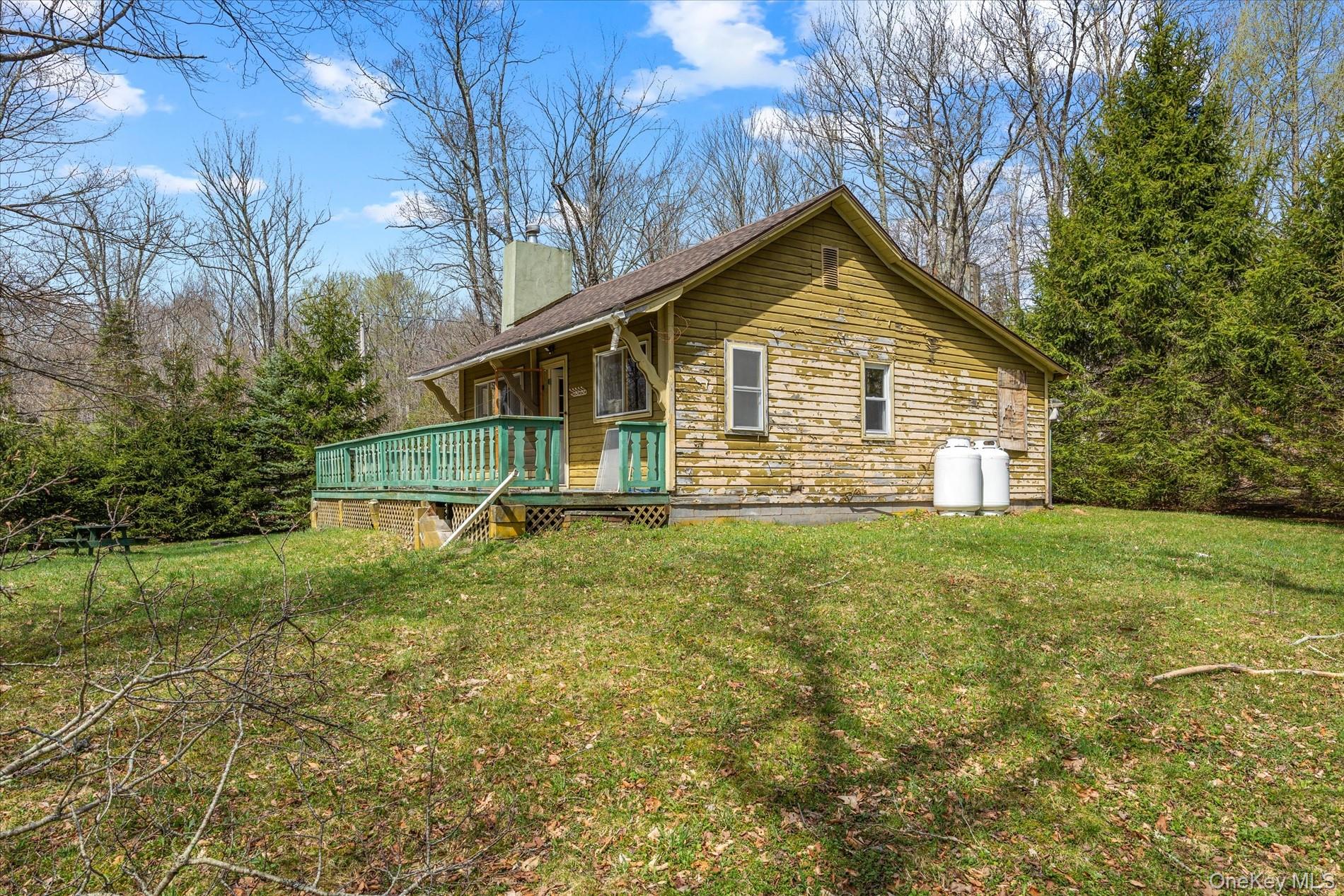 18 Barley Road Property Photo 30