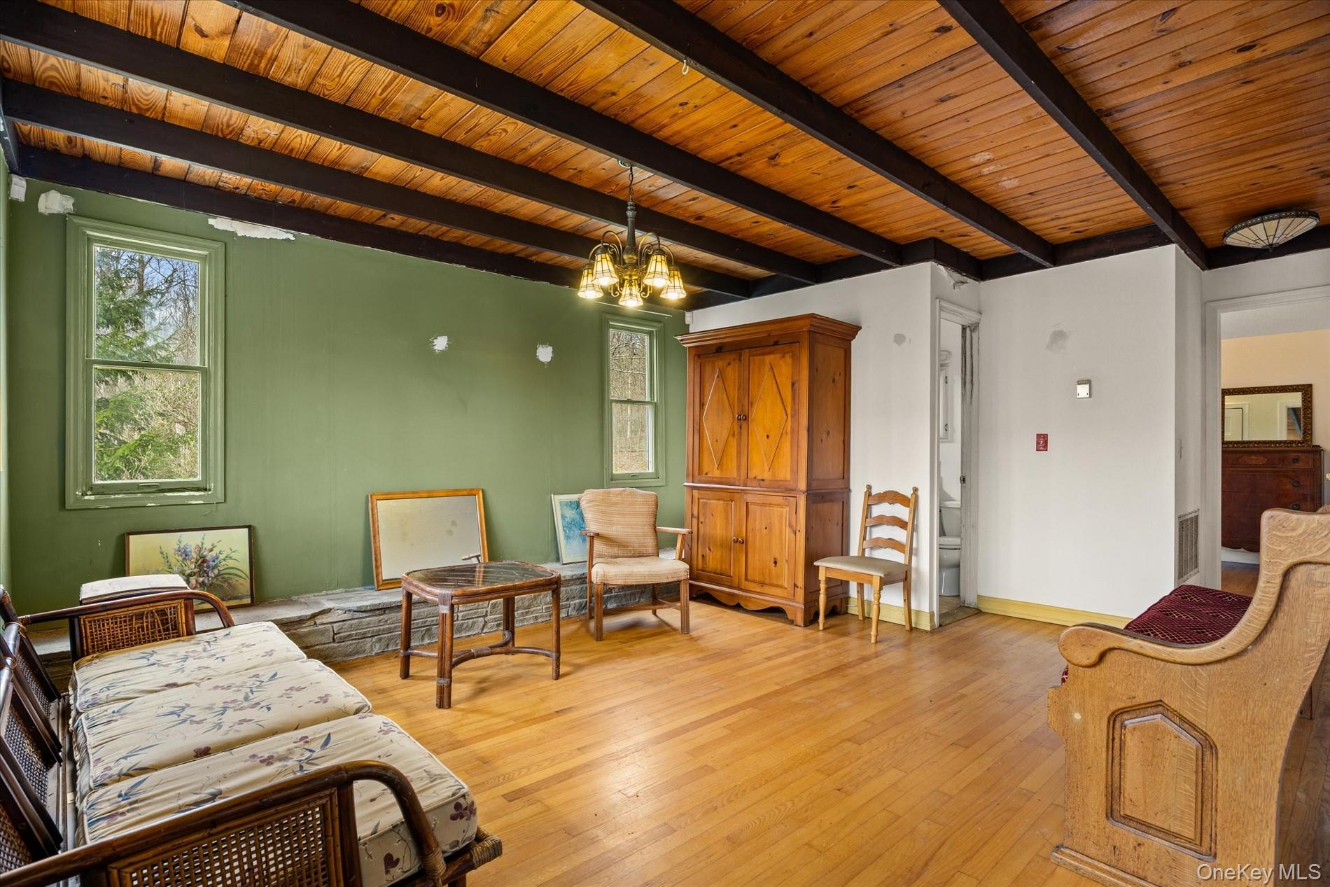18 Barley Road Property Photo 31