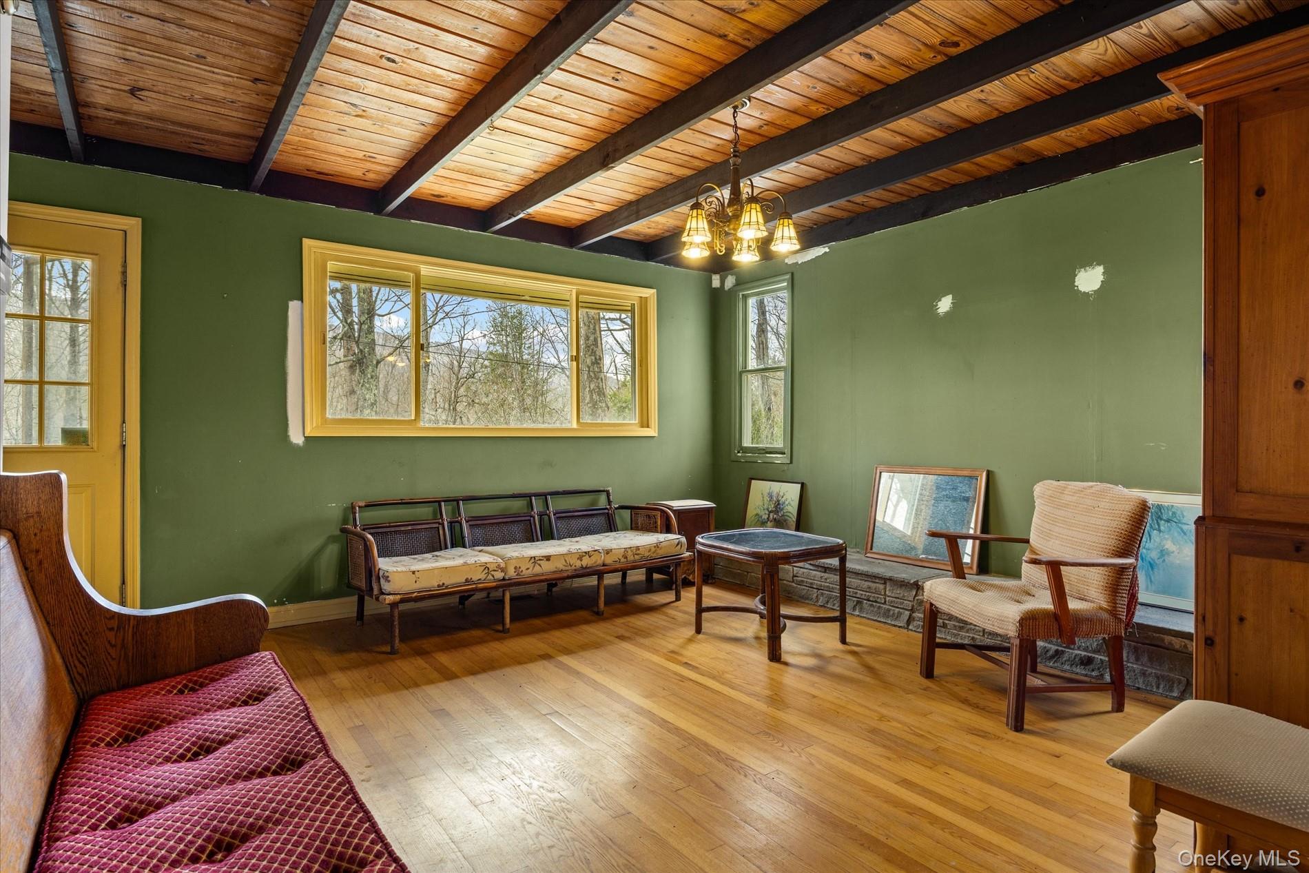 18 Barley Road Property Photo 32