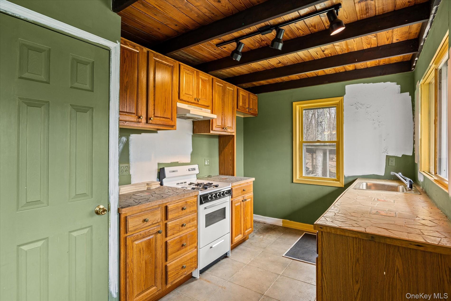 18 Barley Road Property Photo 33