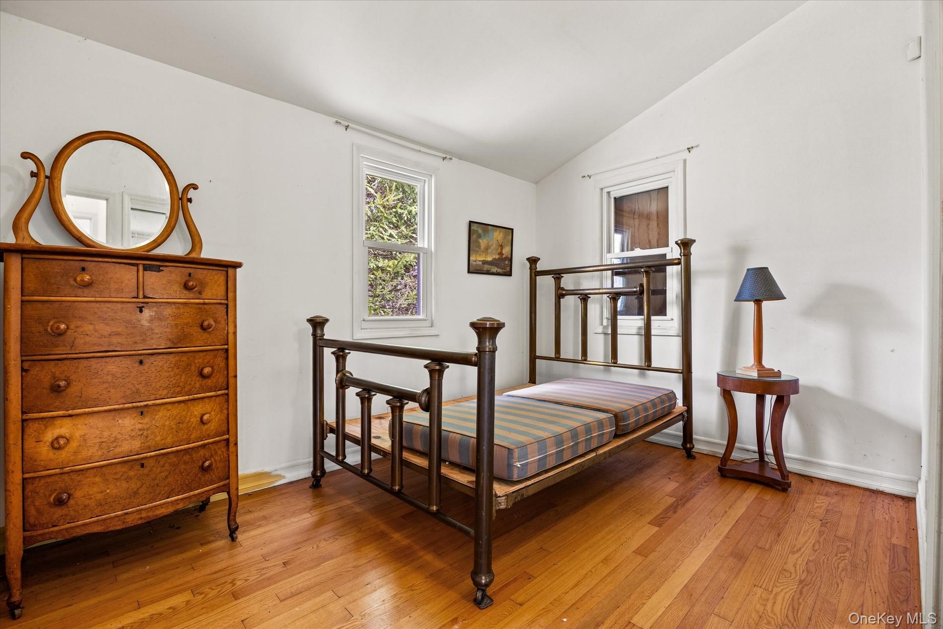 18 Barley Road Property Photo 34