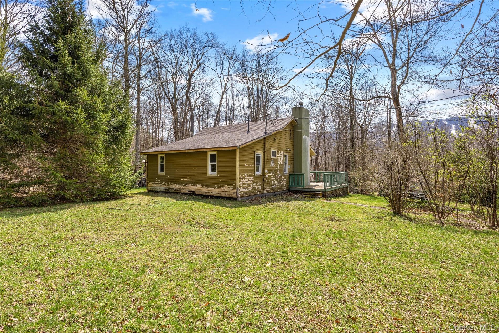 18 Barley Road Property Photo 35