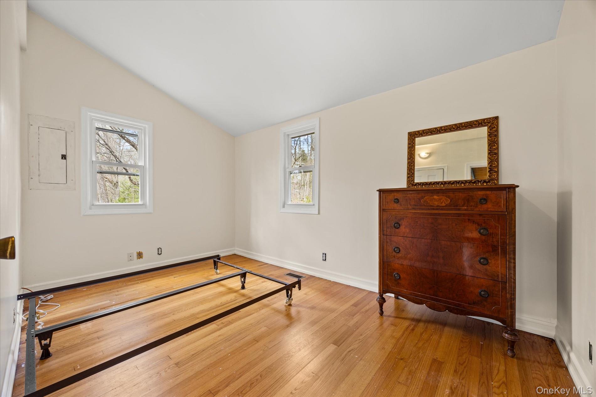 18 Barley Road Property Photo 36