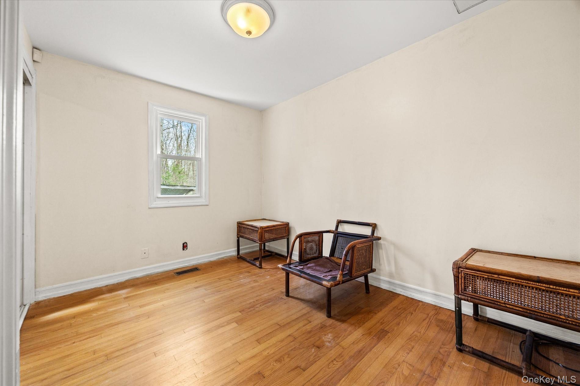 18 Barley Road Property Photo 37