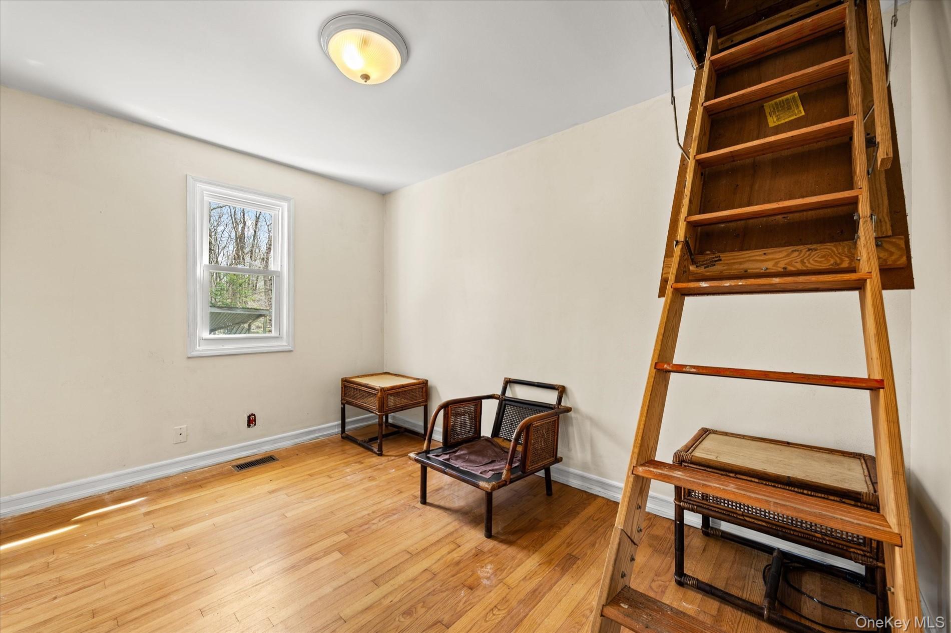 18 Barley Road Property Photo 38