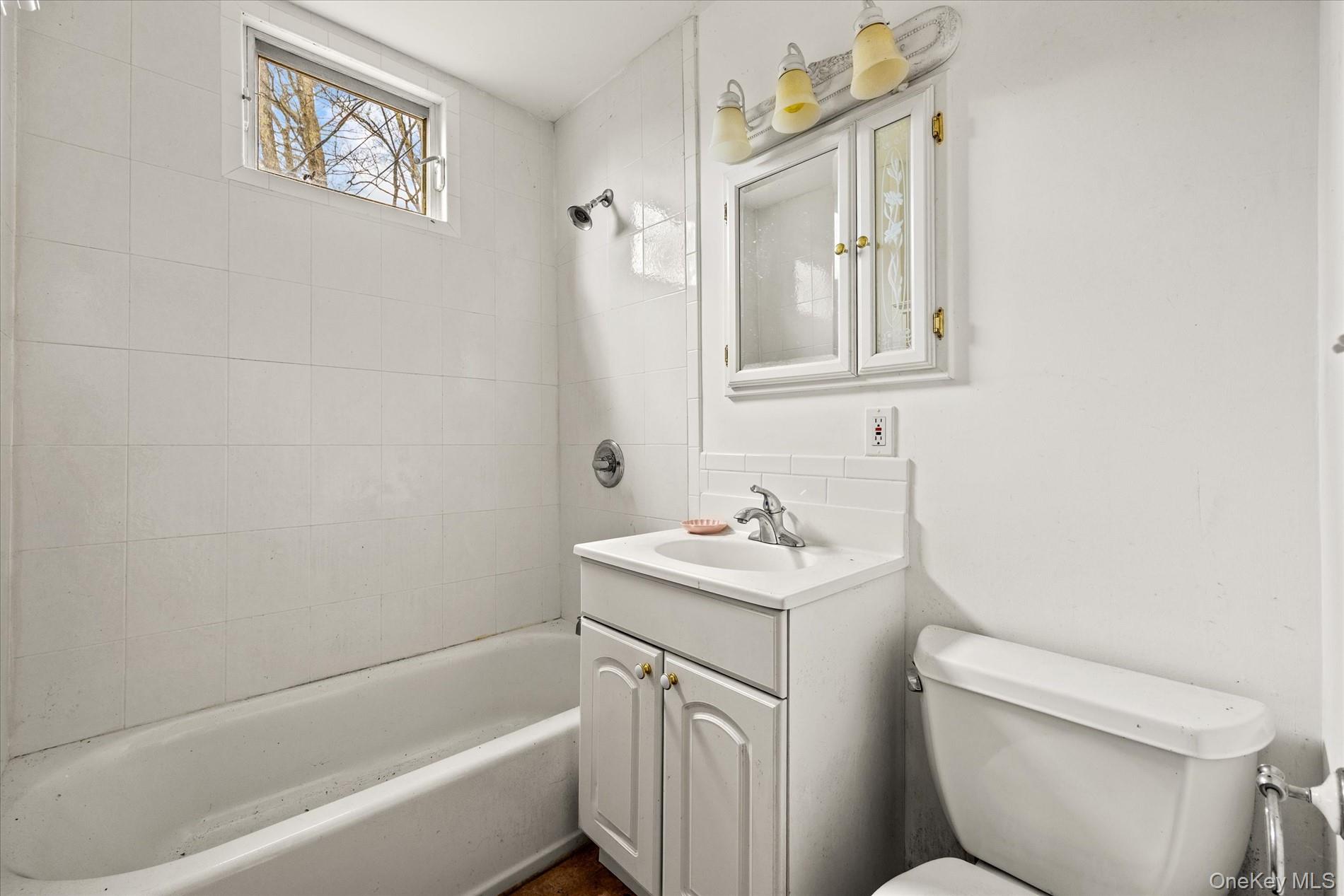 18 Barley Road Property Photo 39