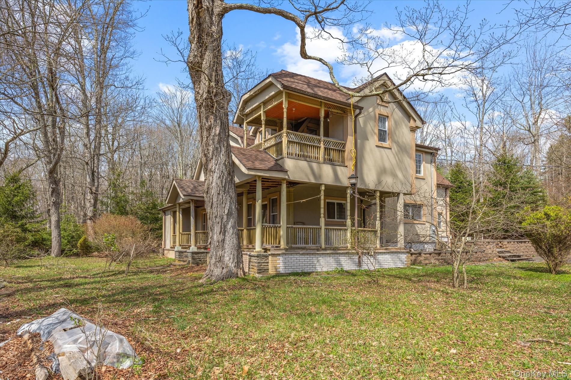 18 Barley Road Property Photo 45
