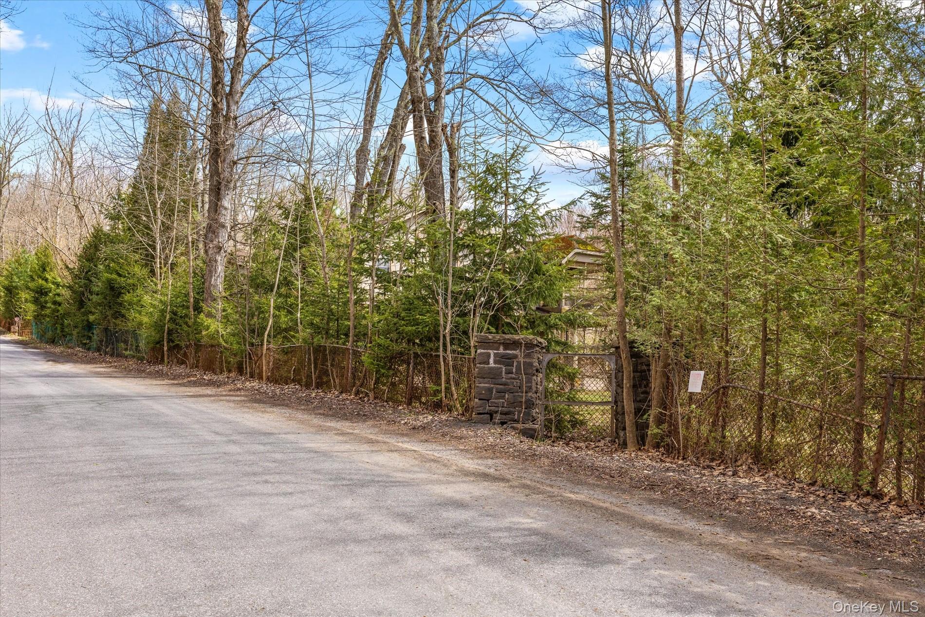 18 Barley Road Property Photo 46