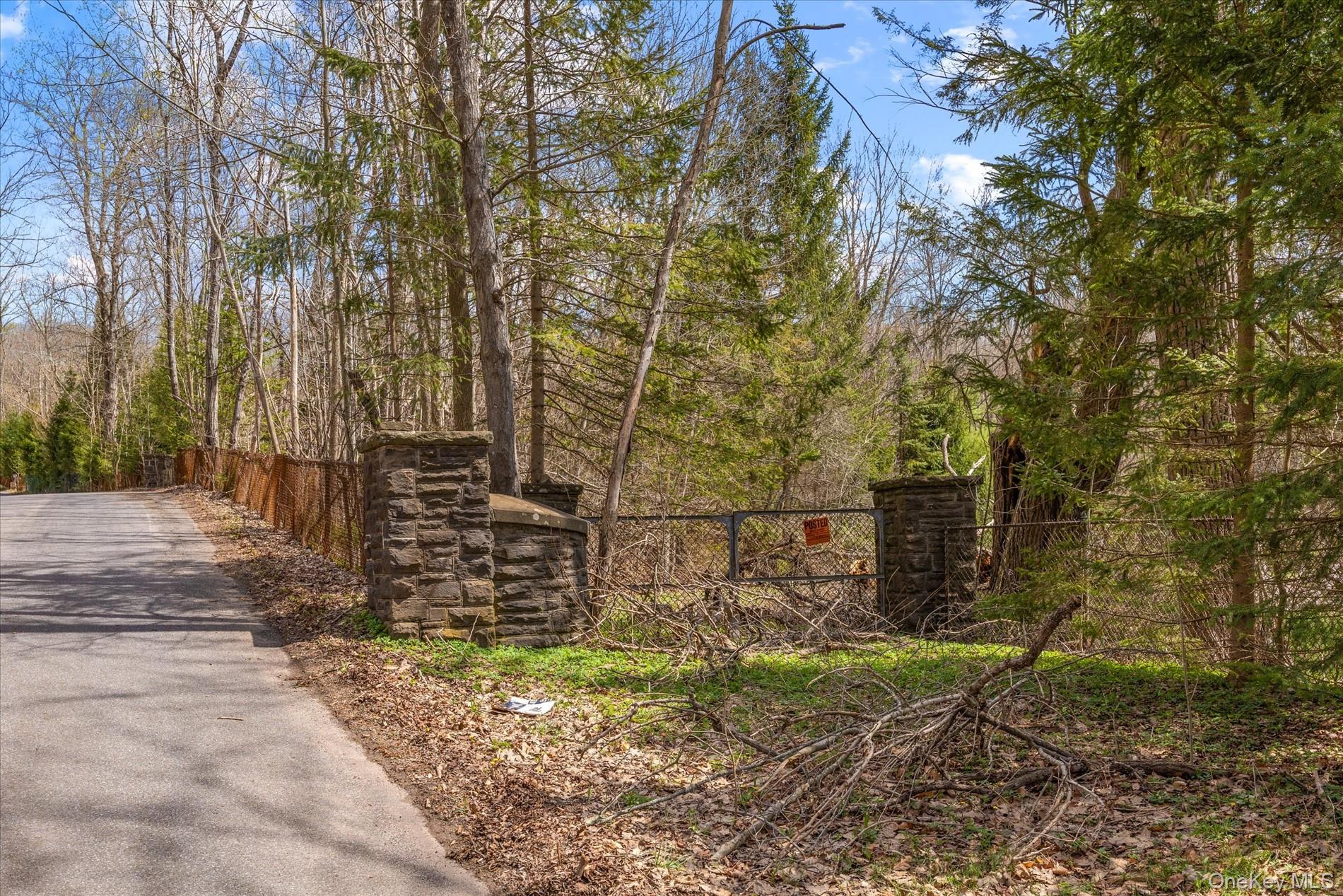 18 Barley Road Property Photo 47