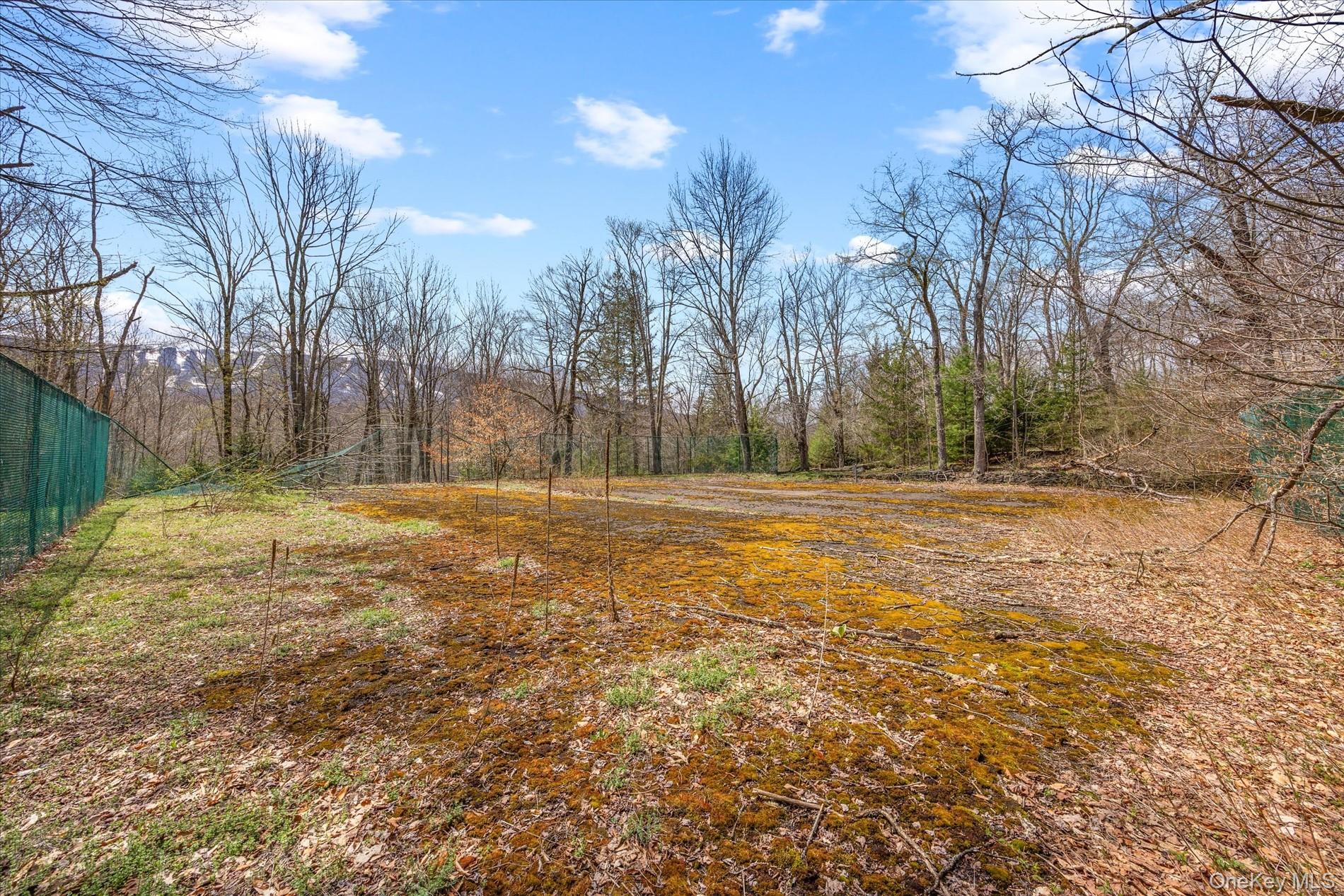 18 Barley Road Property Photo 48