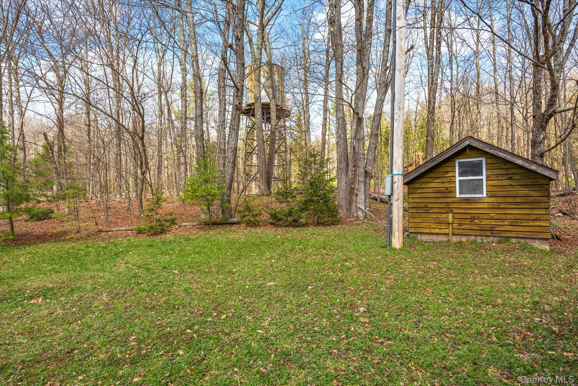 18 Barley Road Property Photo 49